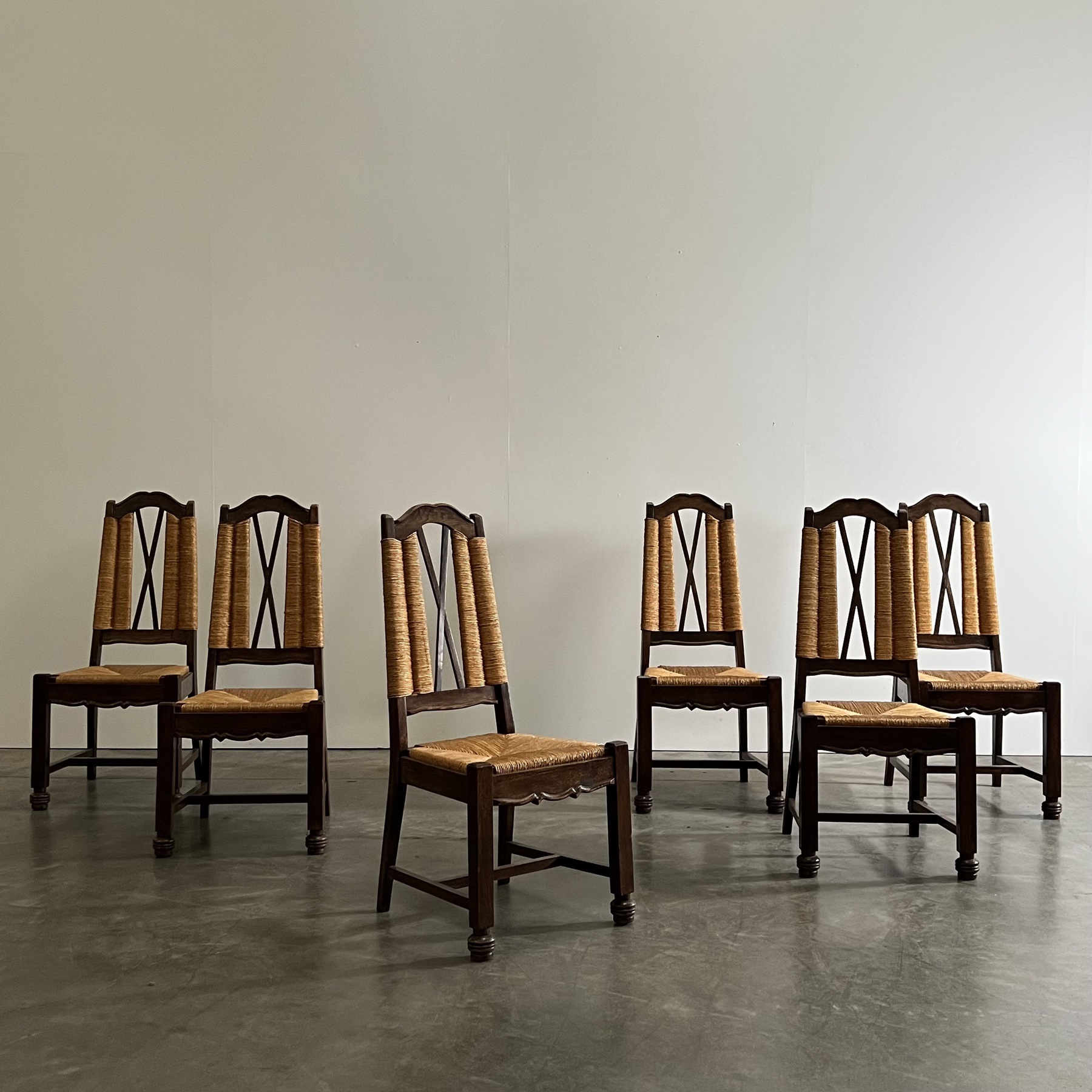 objet-vagabond-oak-chairs0005