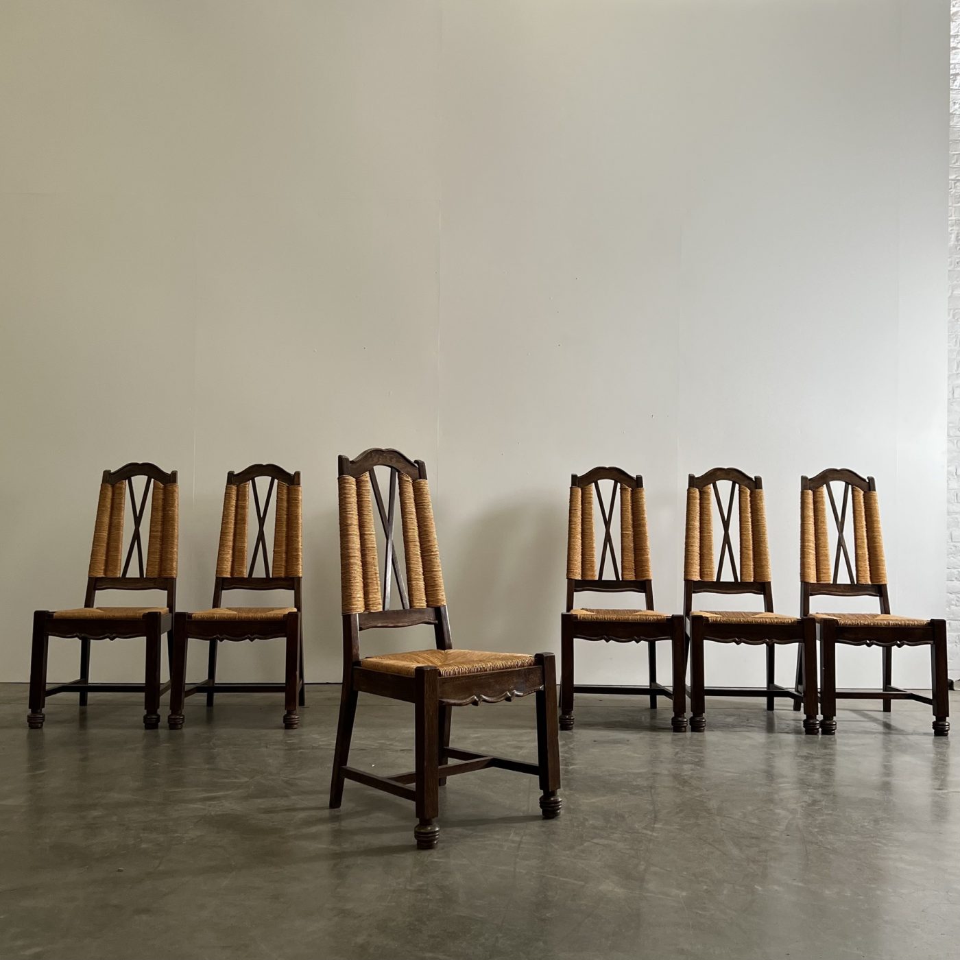 objet-vagabond-oak-chairs0007