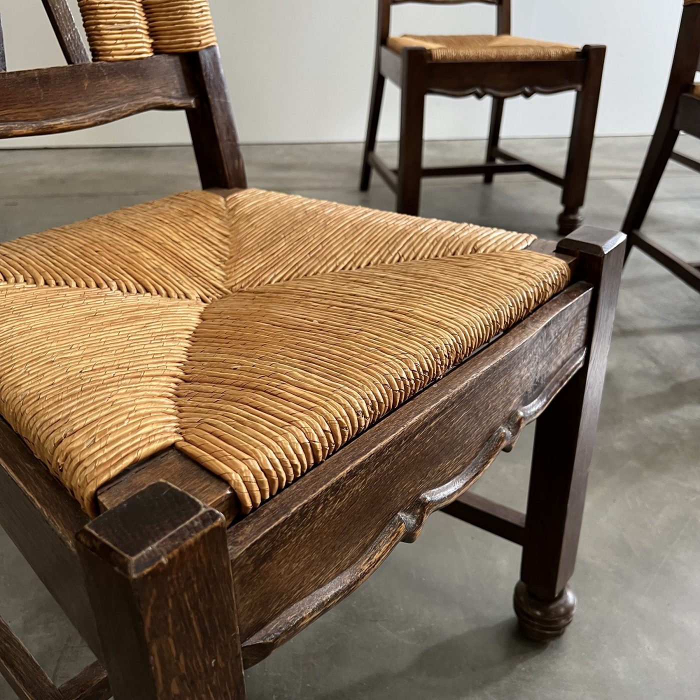 objet-vagabond-oak-chairs0009