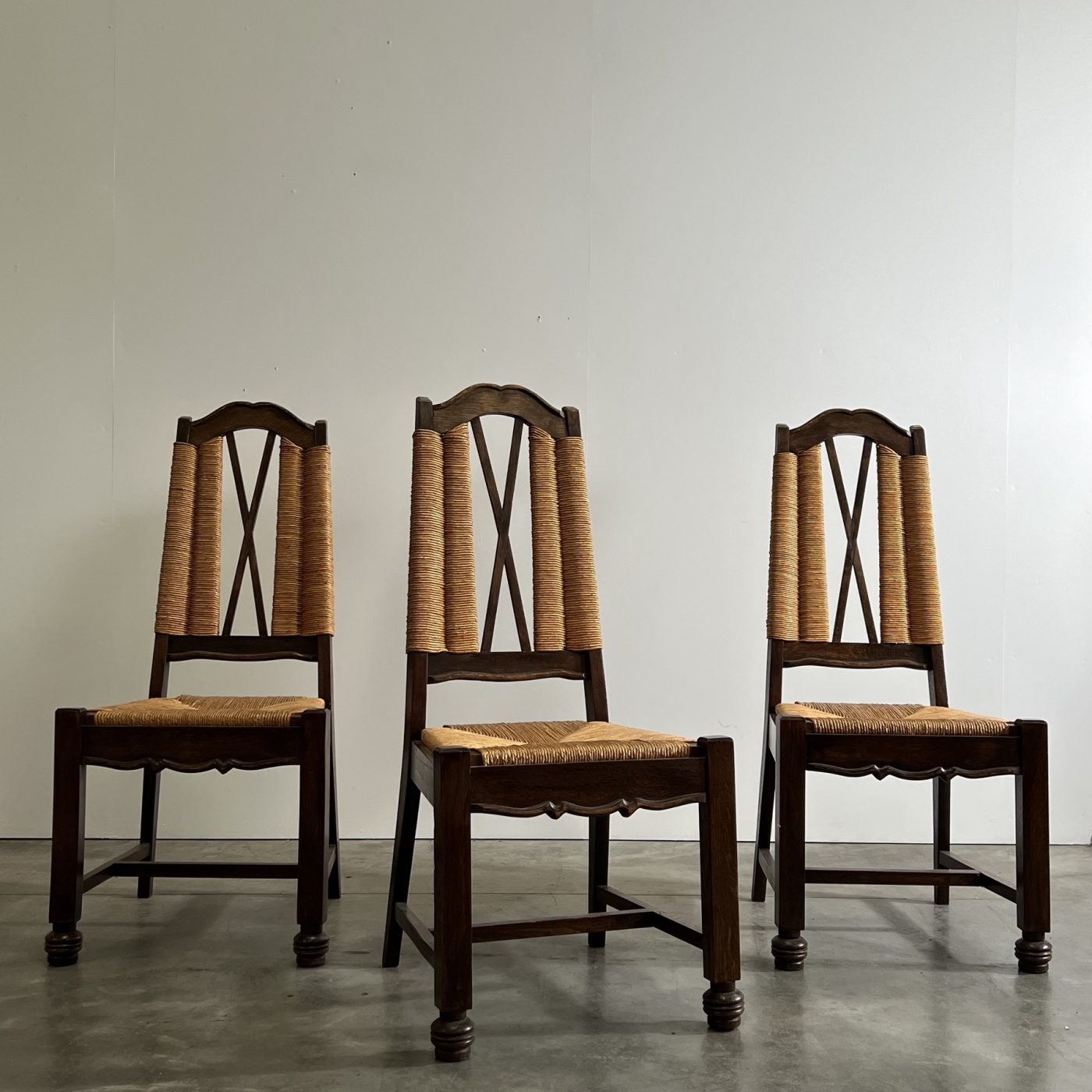 objet-vagabond-oak-chairs0010