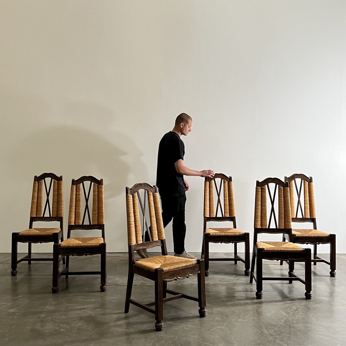 objet-vagabond-oak-chairs0011