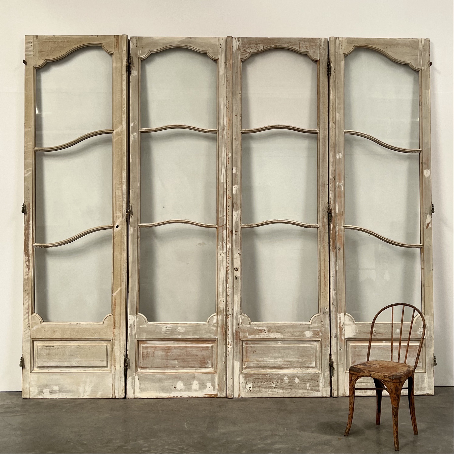 objet-vagabond-painted-doors0001