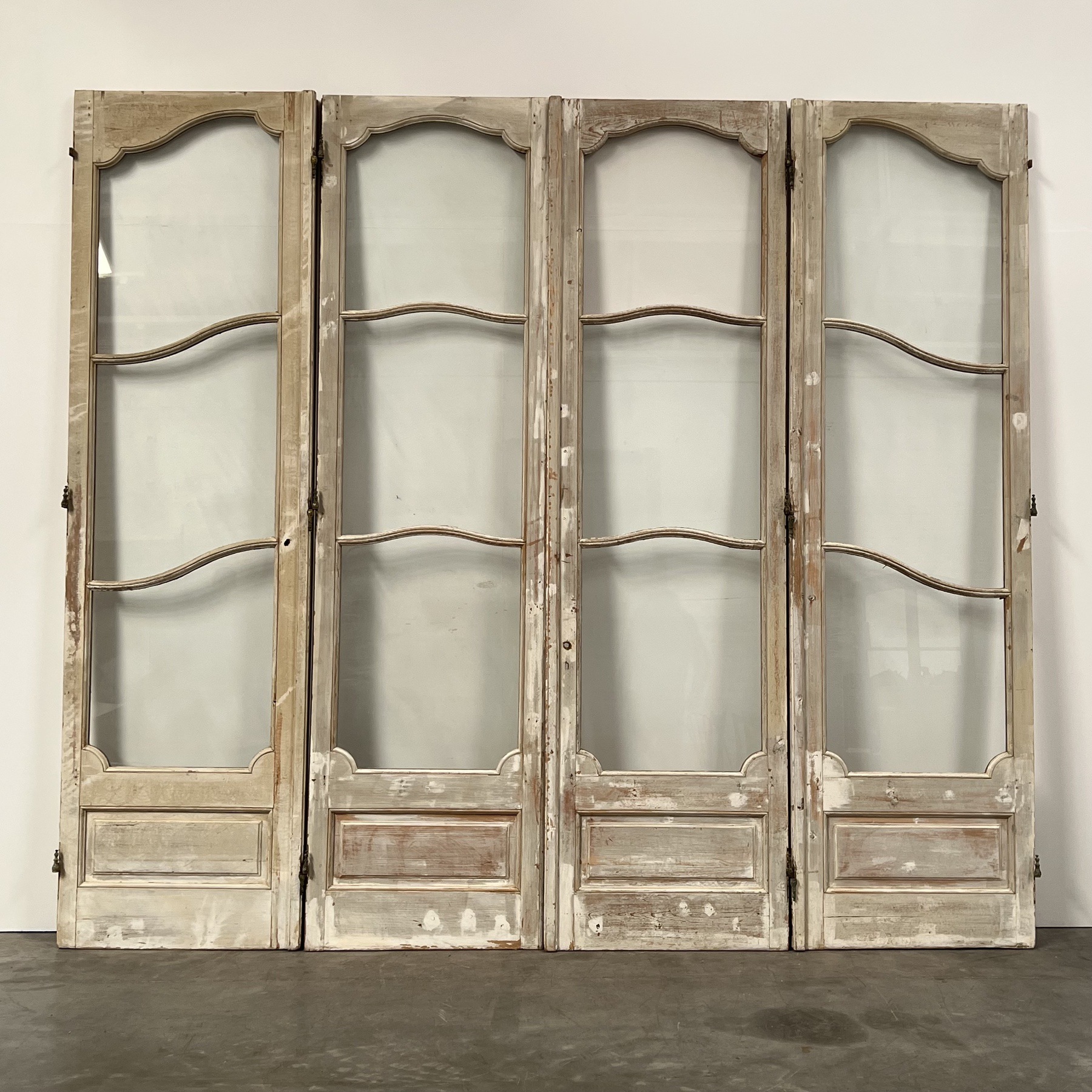 objet-vagabond-painted-doors0002