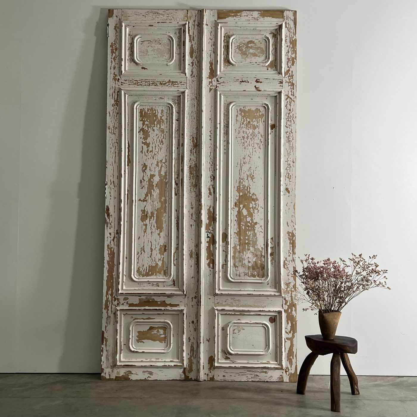 objet-vagabond-painted-doors0002