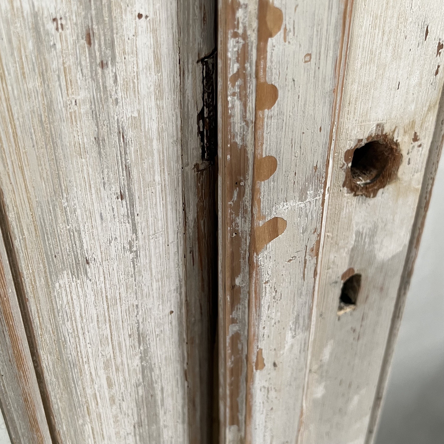 objet-vagabond-painted-doors0003