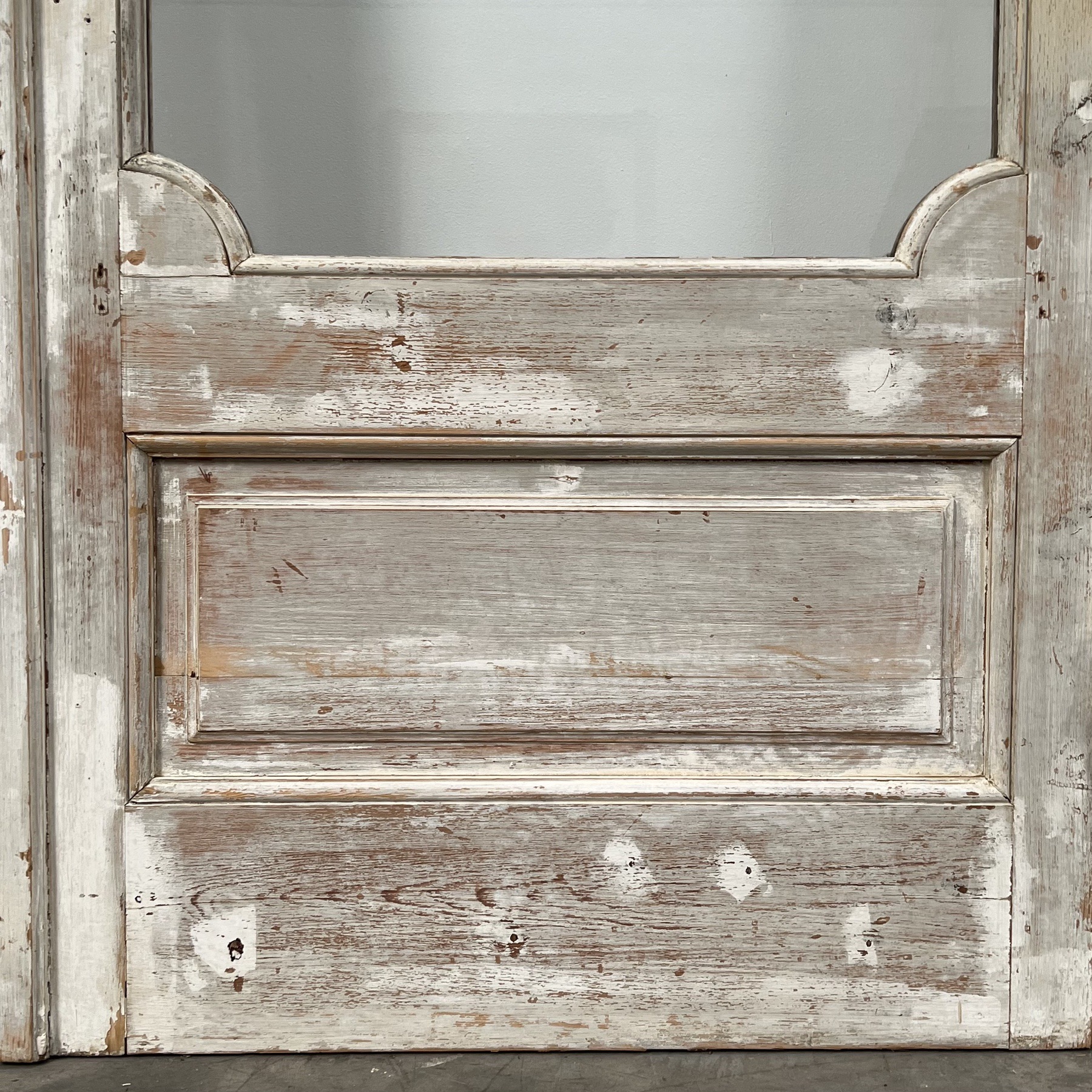 objet-vagabond-painted-doors0004