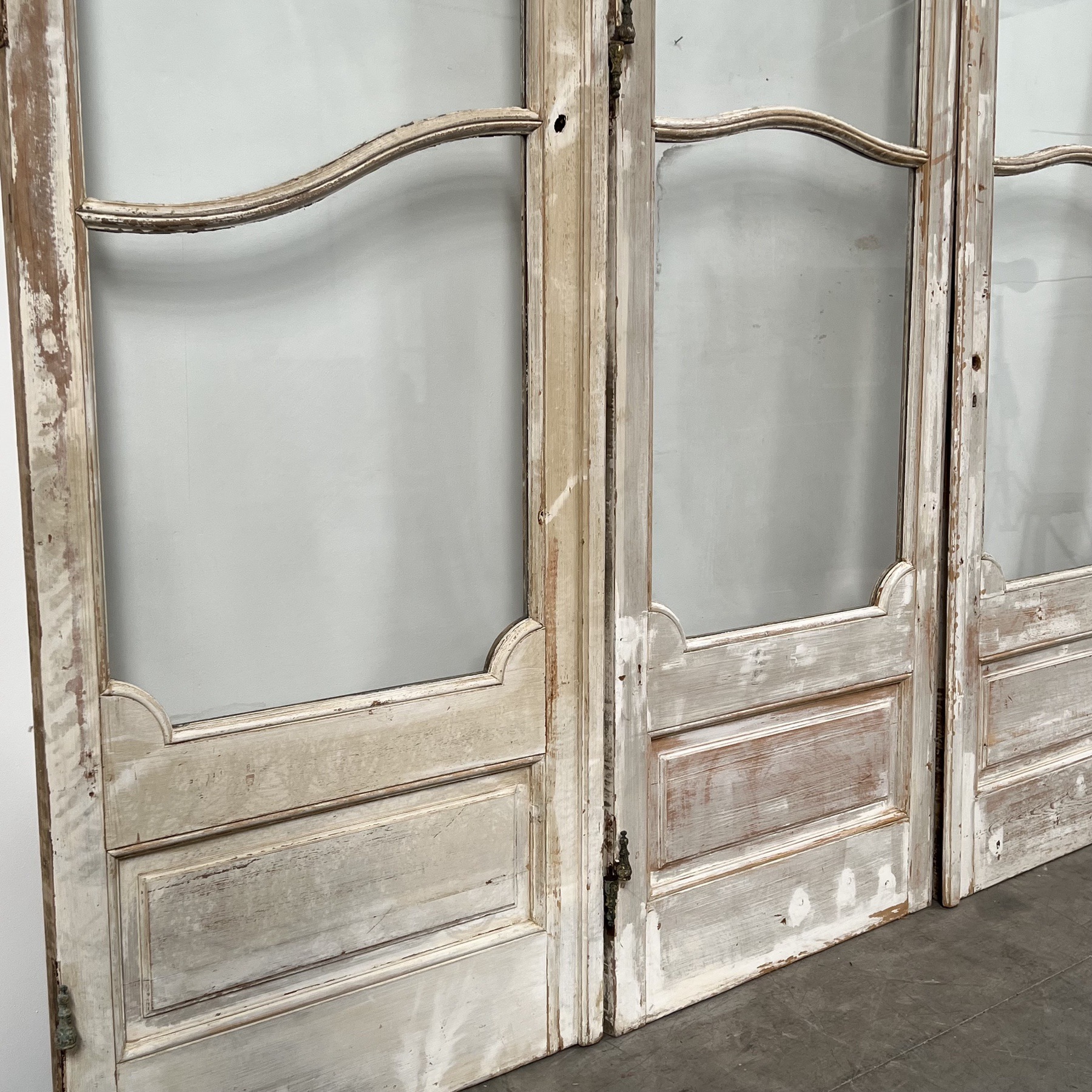 objet-vagabond-painted-doors0005