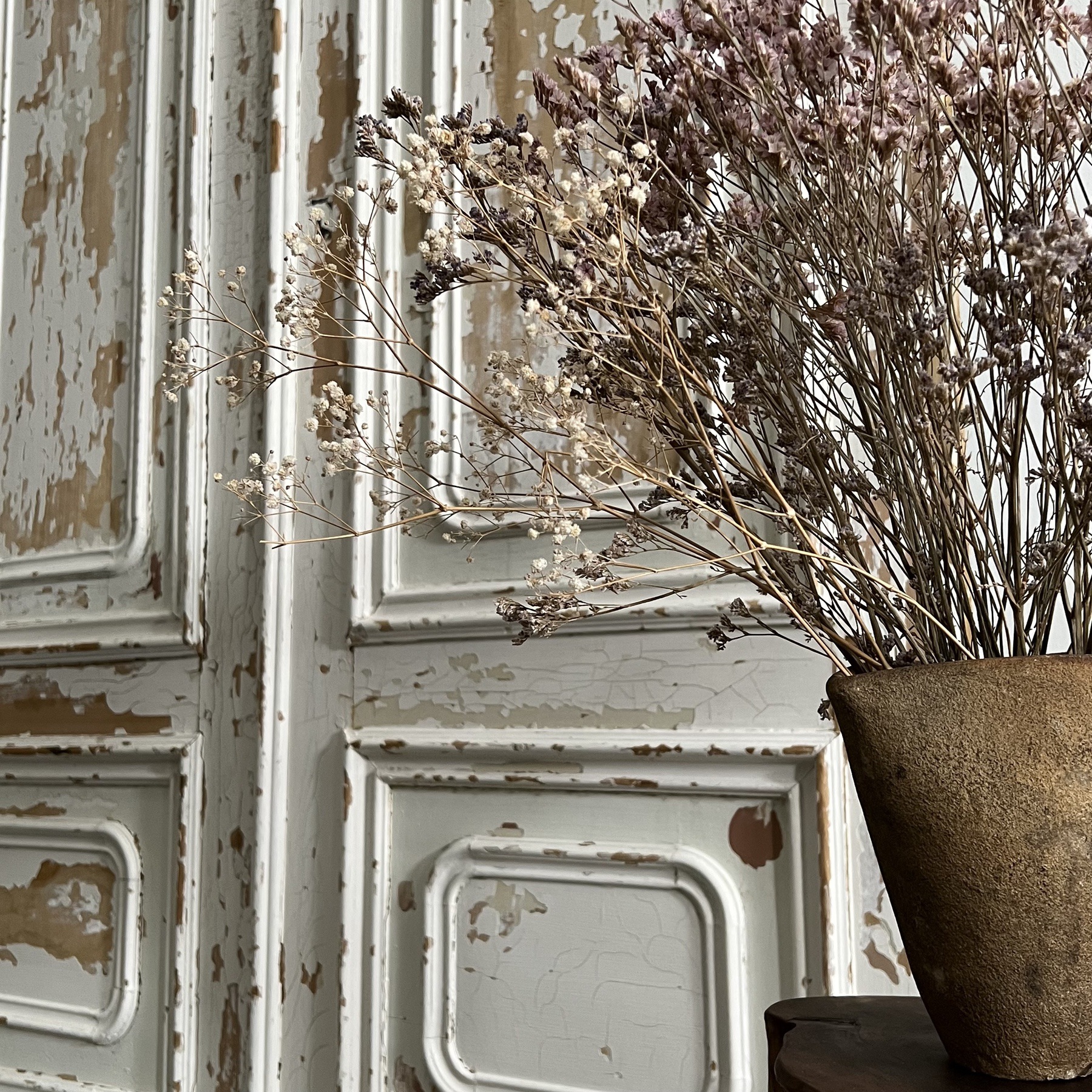 objet-vagabond-painted-doors0005