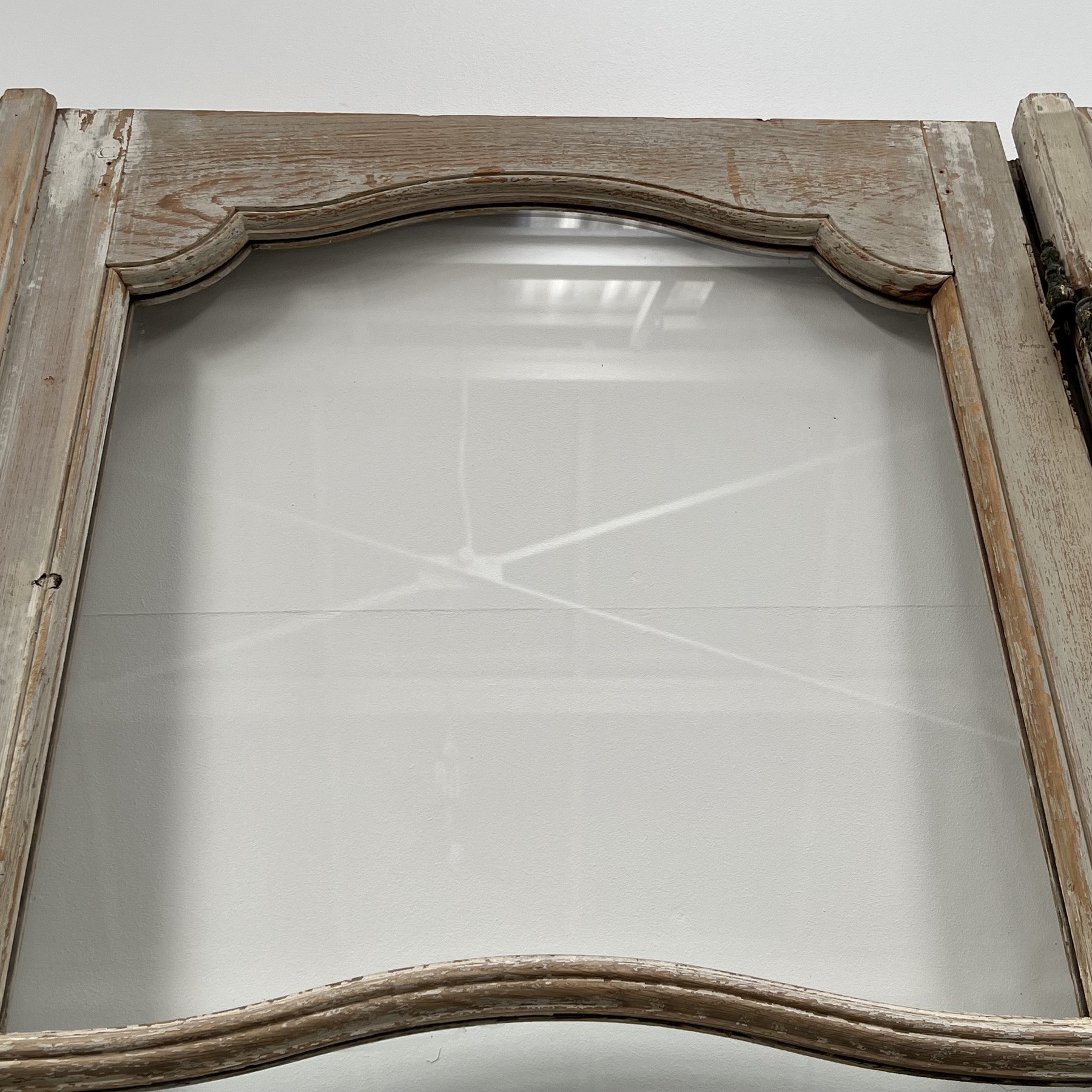 objet-vagabond-painted-doors0006