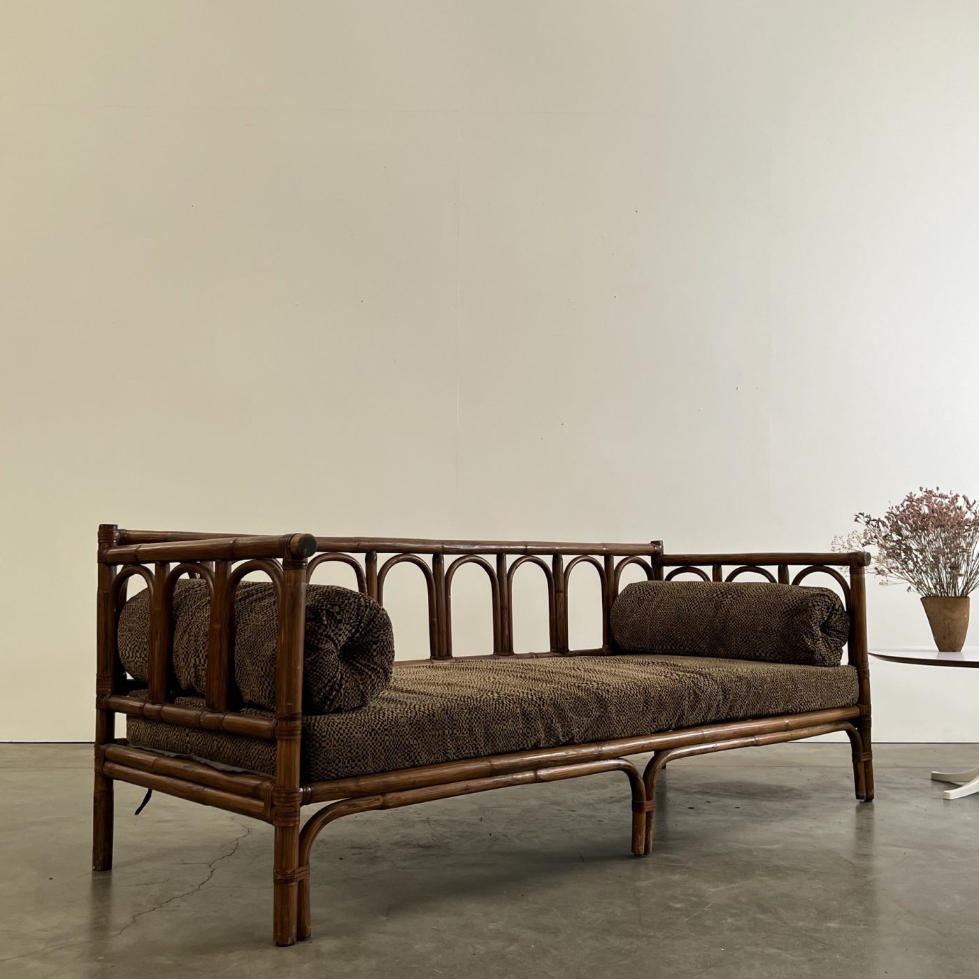 objet-vagabond-rattan-sofa0000