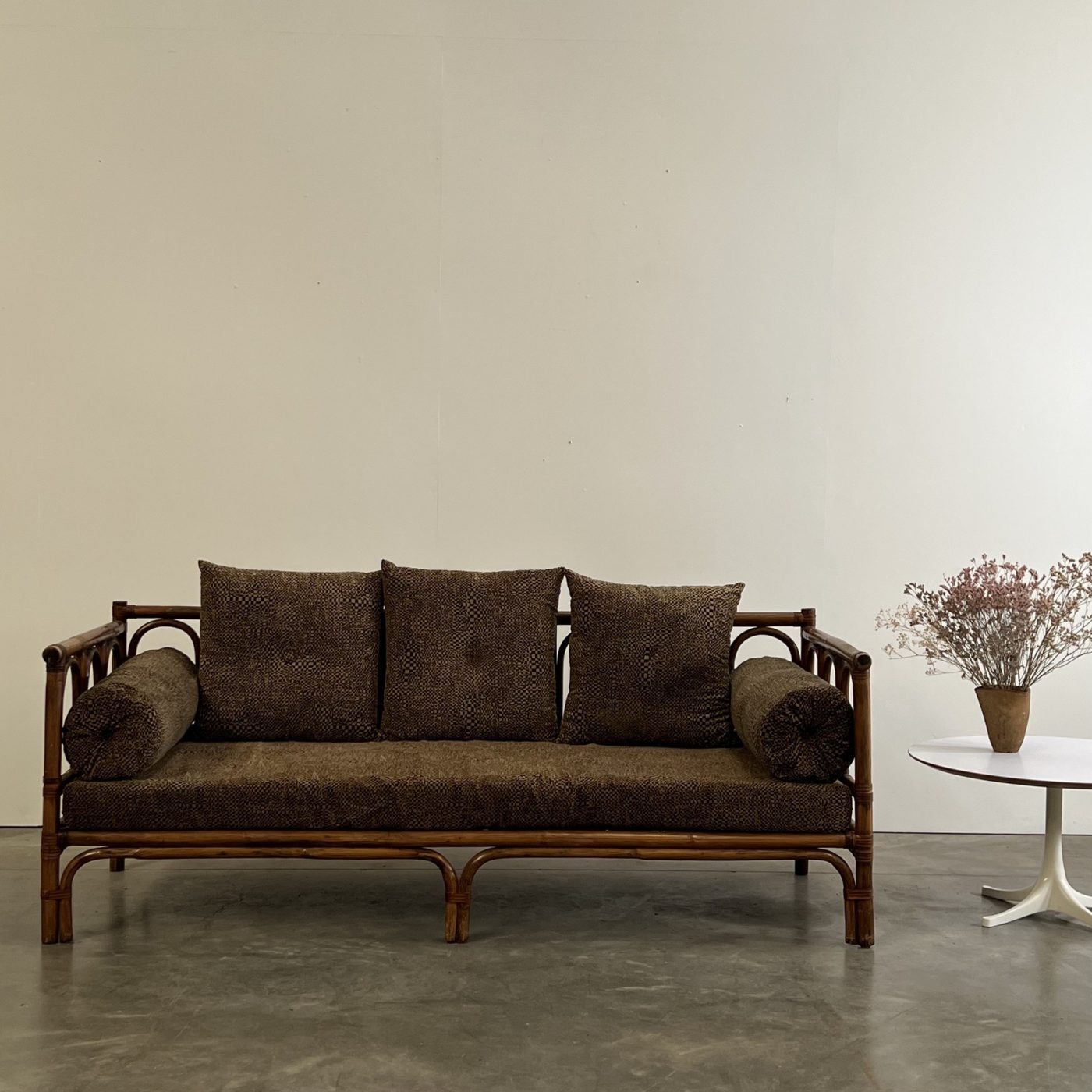 objet-vagabond-rattan-sofa0006