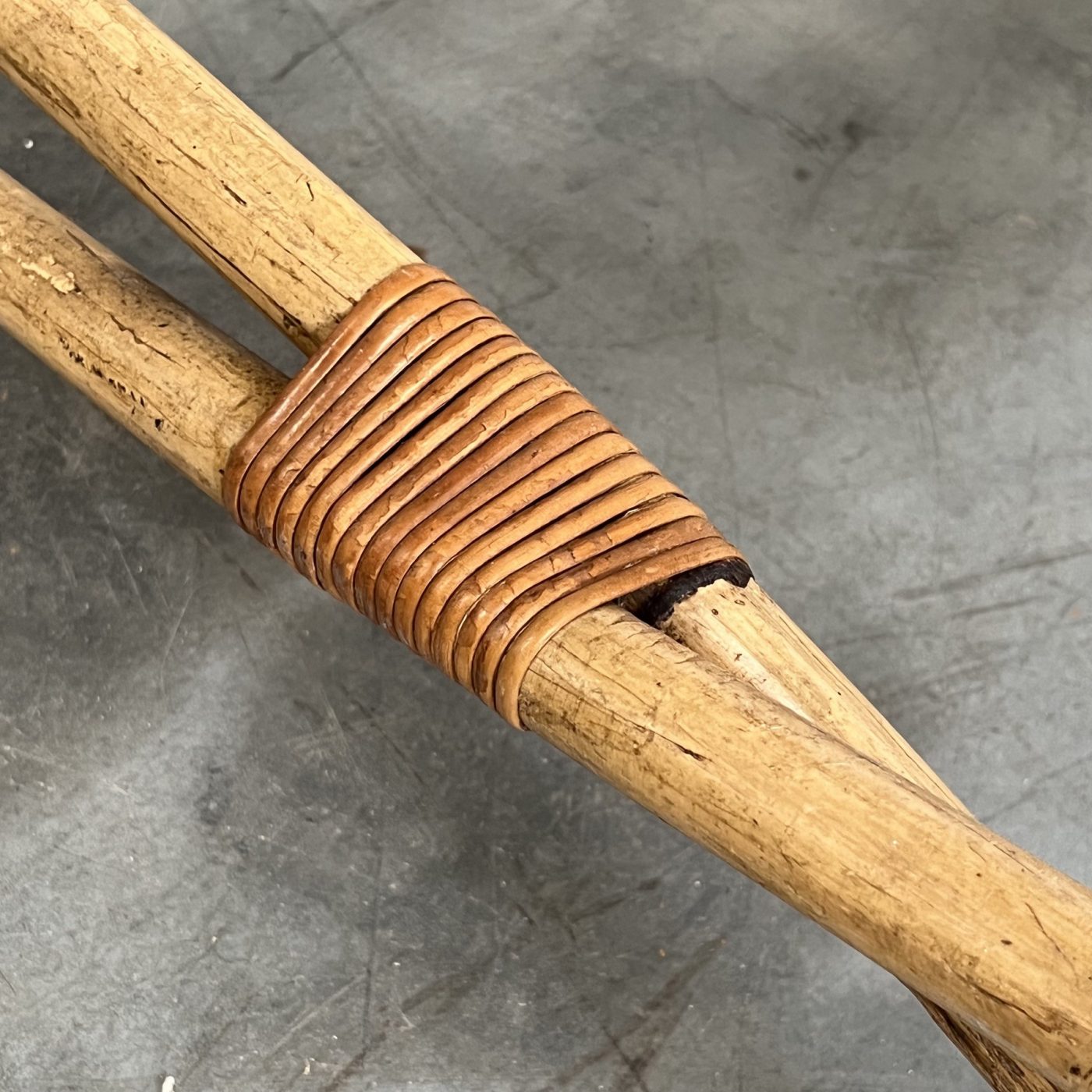 objet-vagabond-rattan-stool0001