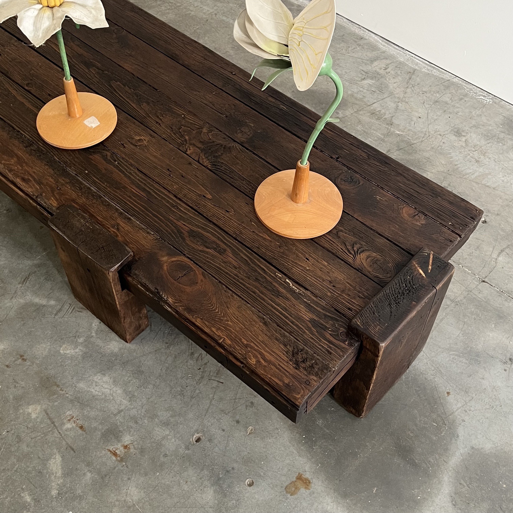 objet-vagabond-raw-table0000