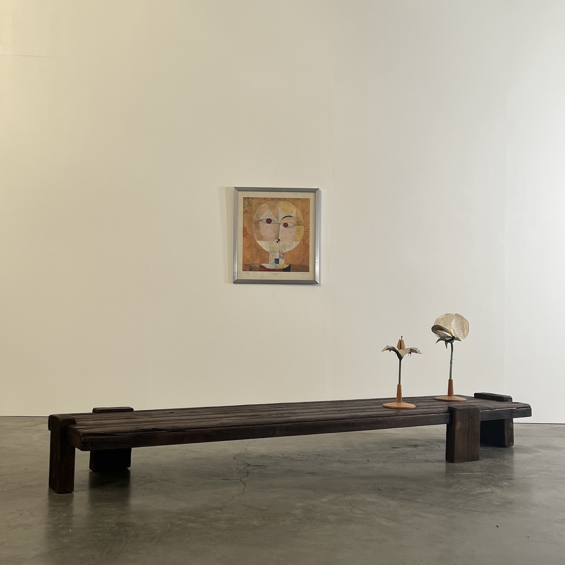 objet-vagabond-raw-table0001