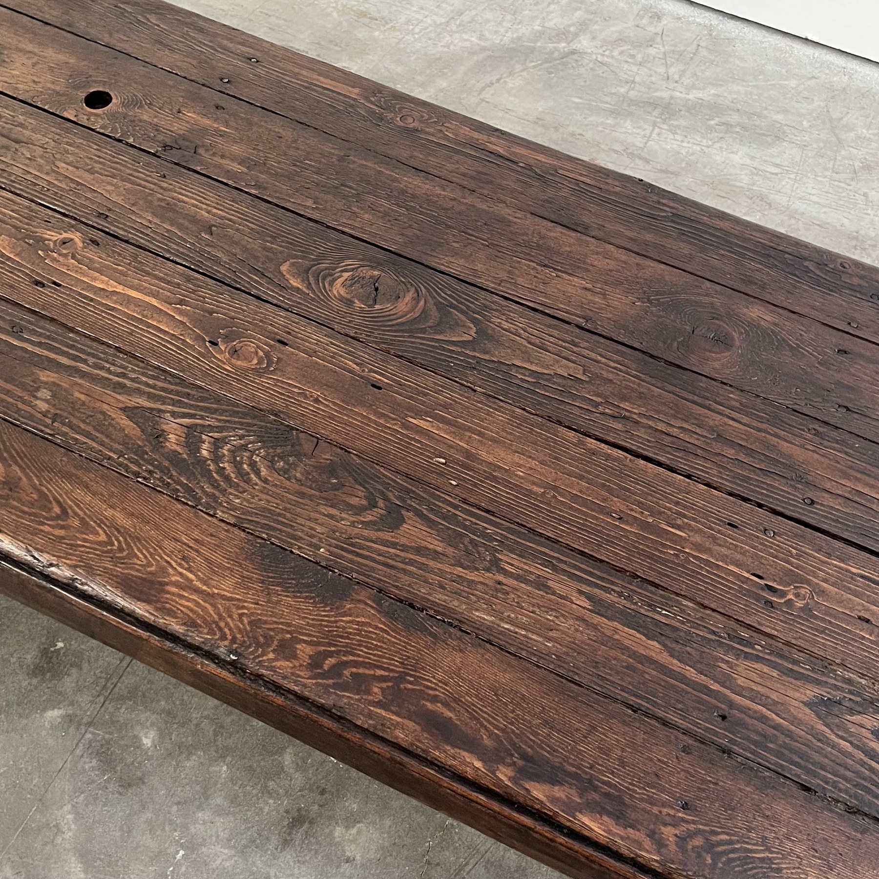 objet-vagabond-raw-table0002