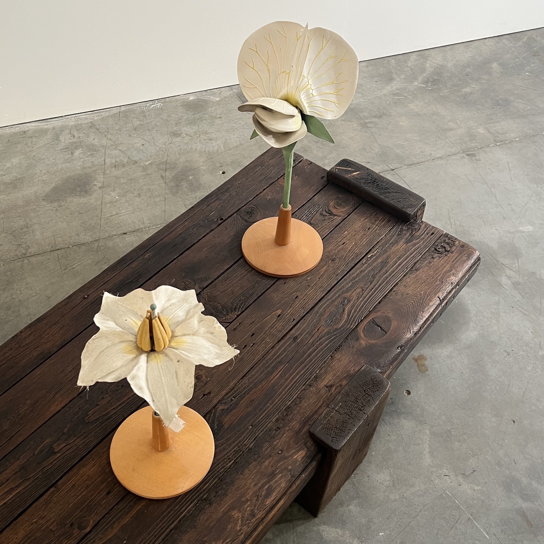 objet-vagabond-raw-table0003