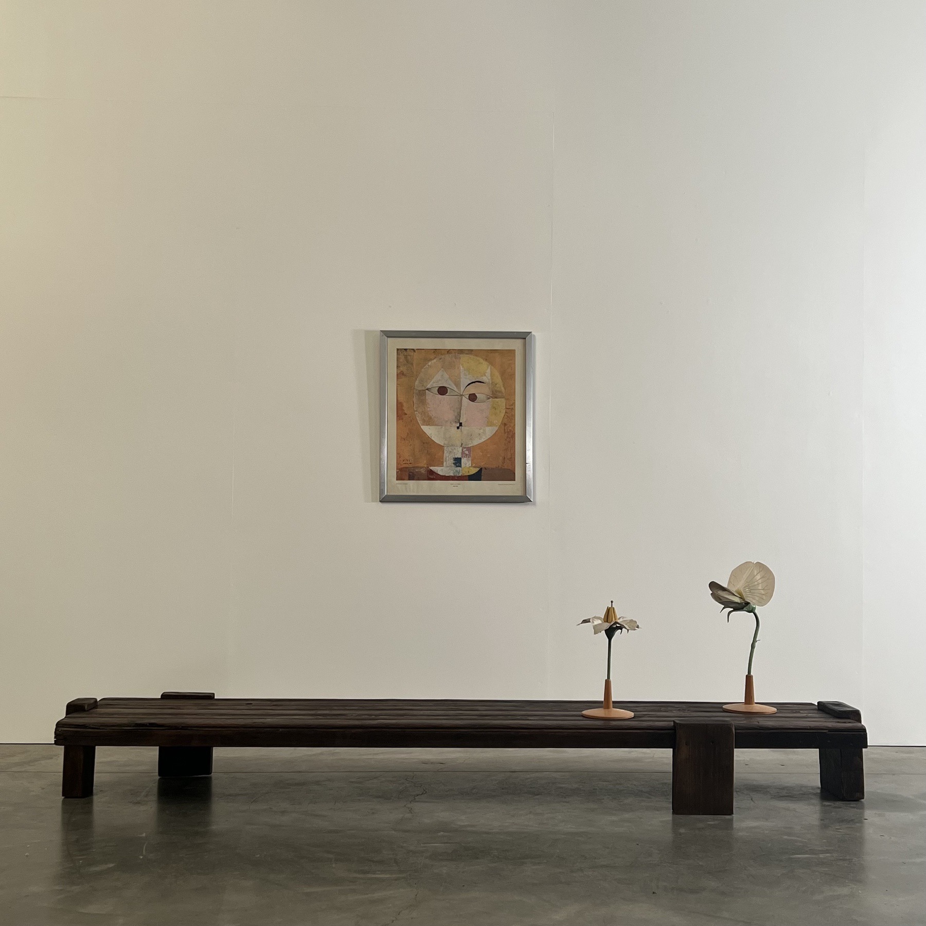 objet-vagabond-raw-table0004