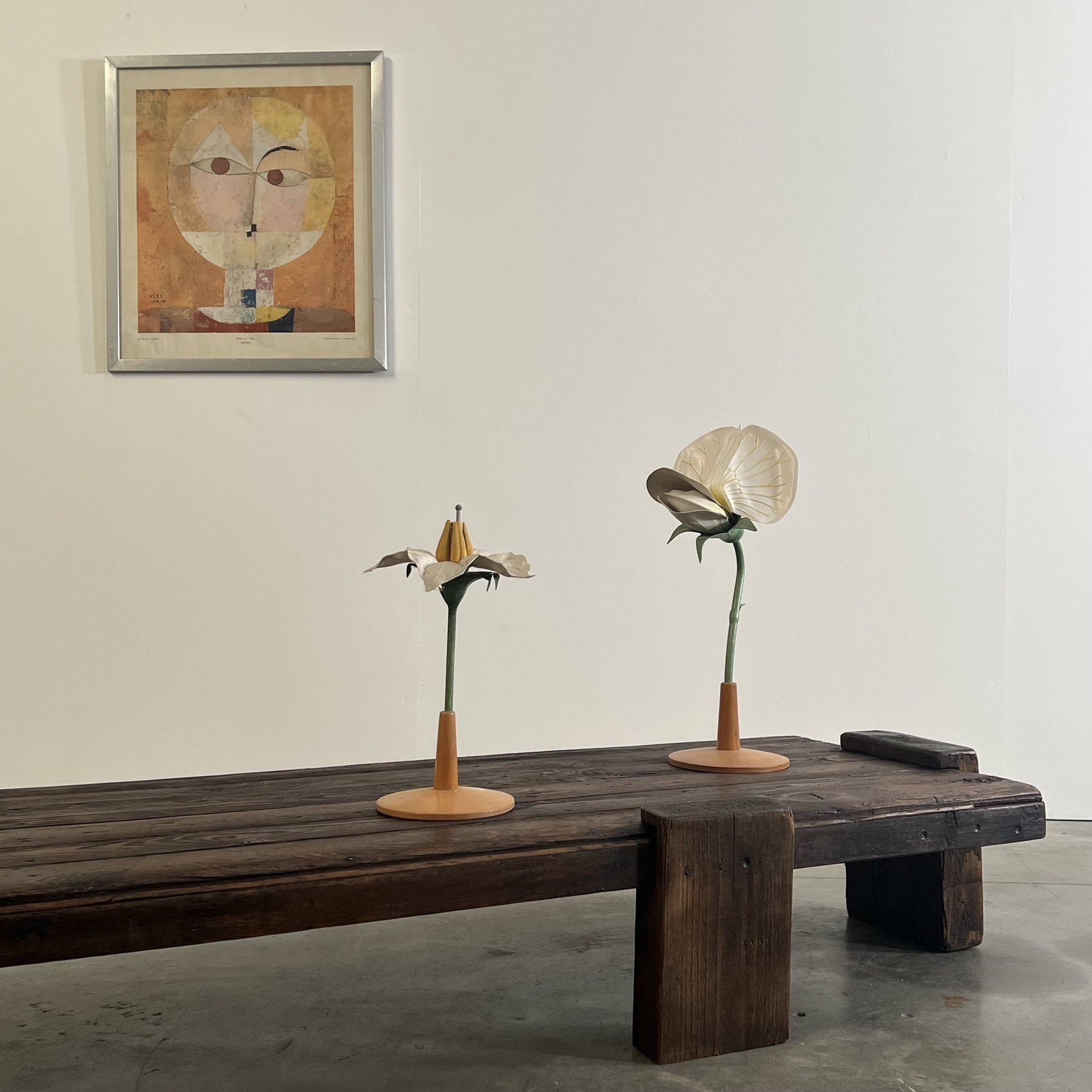 objet-vagabond-raw-table0005
