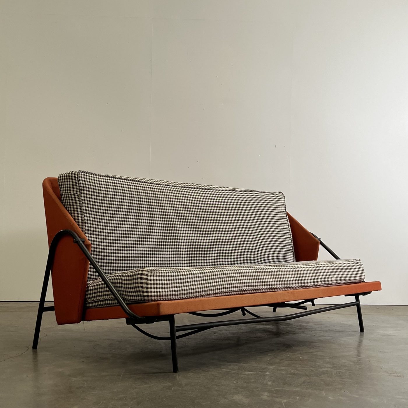 objet-vagabond-vintage-sofa0000