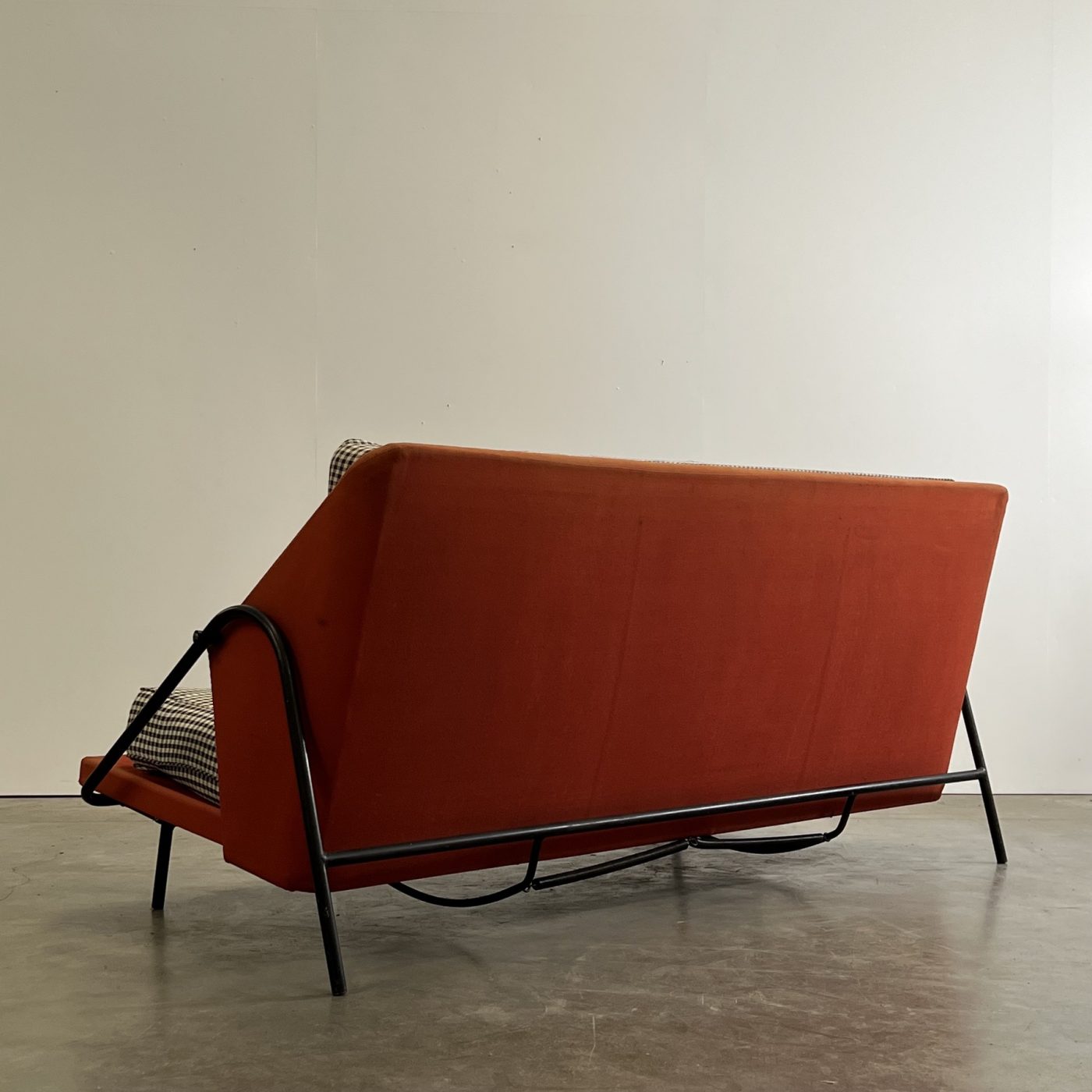 objet-vagabond-vintage-sofa0004