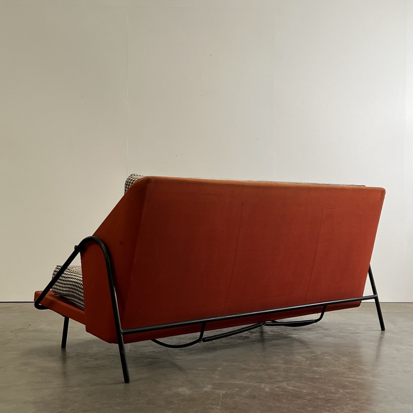 objet-vagabond-vintage-sofa0006