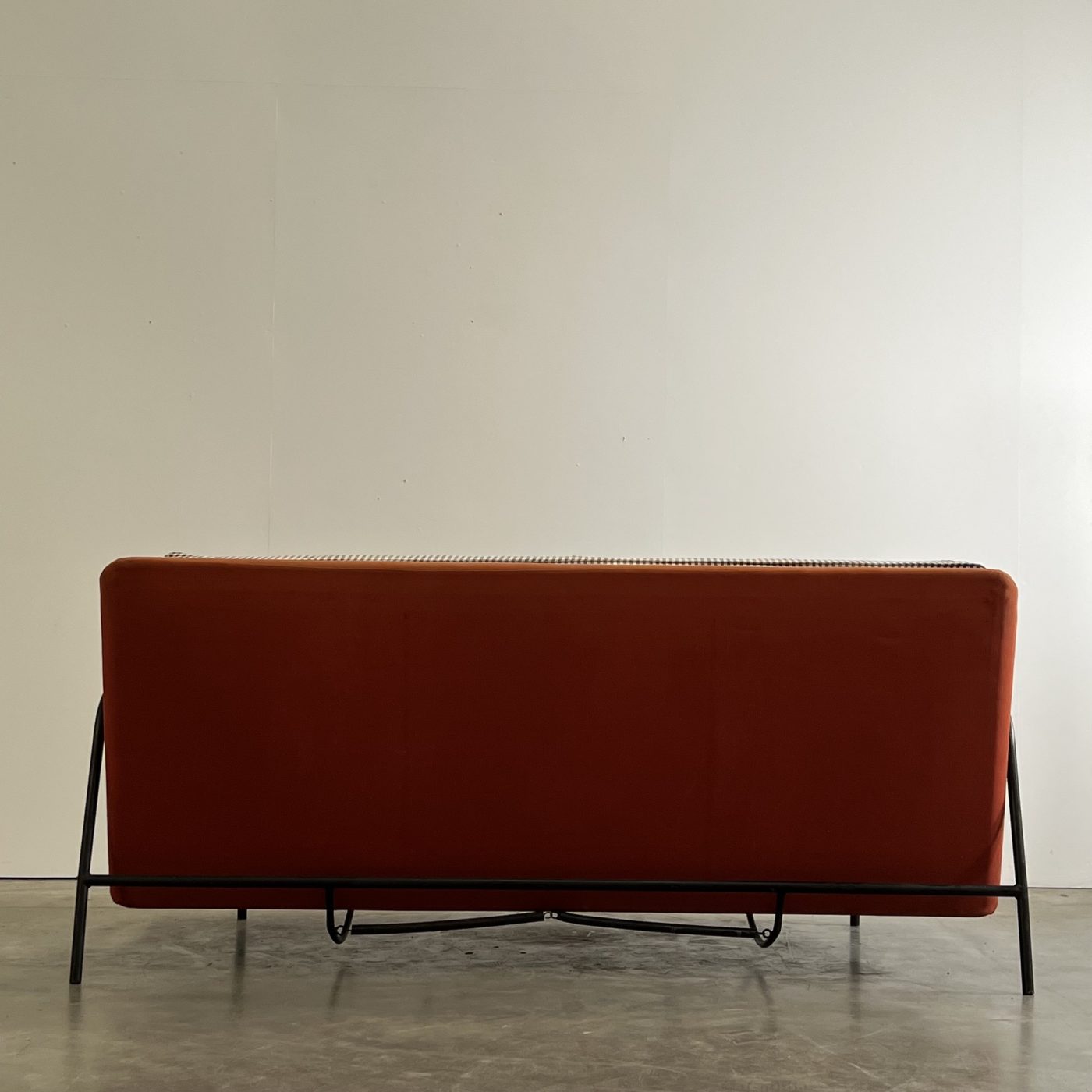 objet-vagabond-vintage-sofa0007