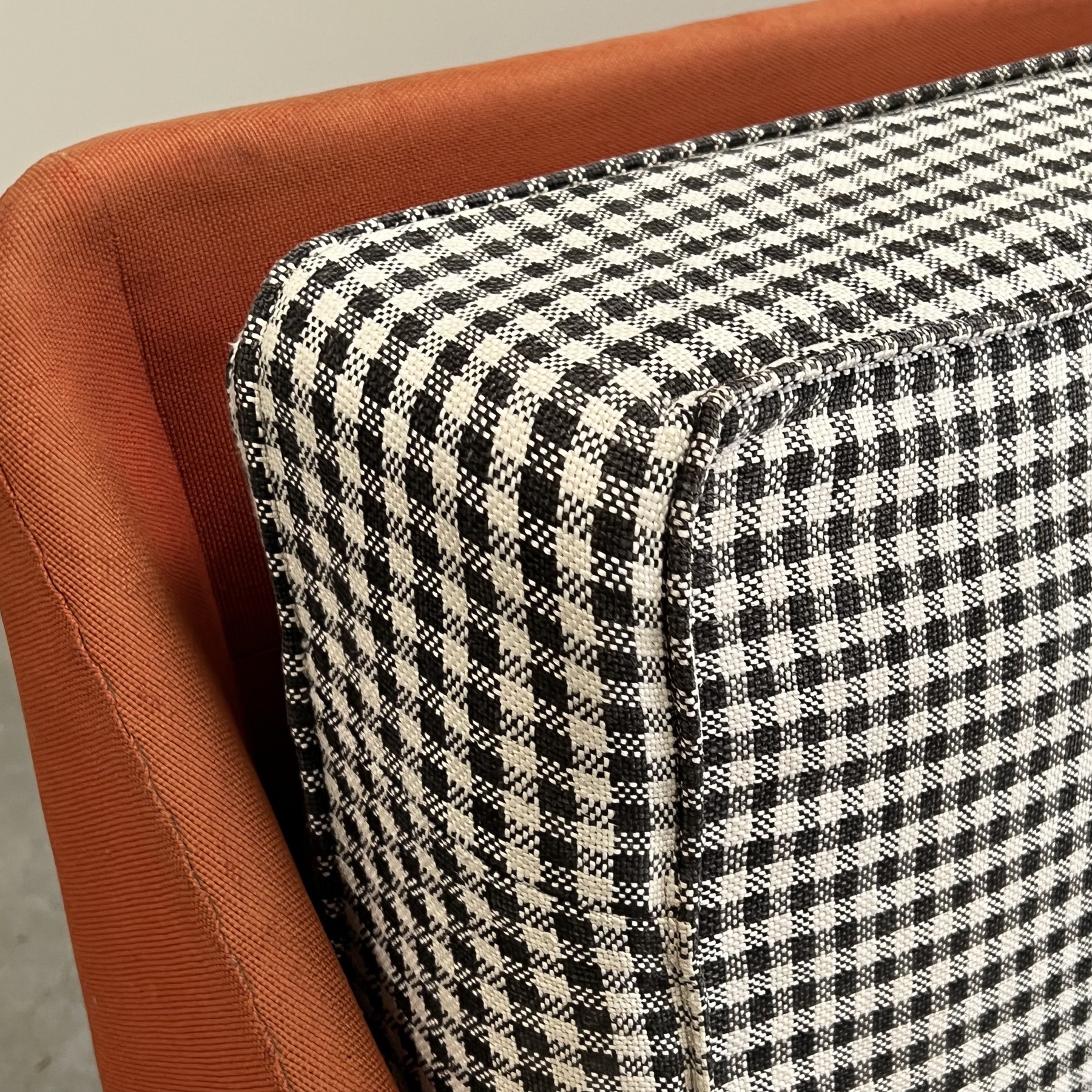 objet-vagabond-vintage-sofa0011