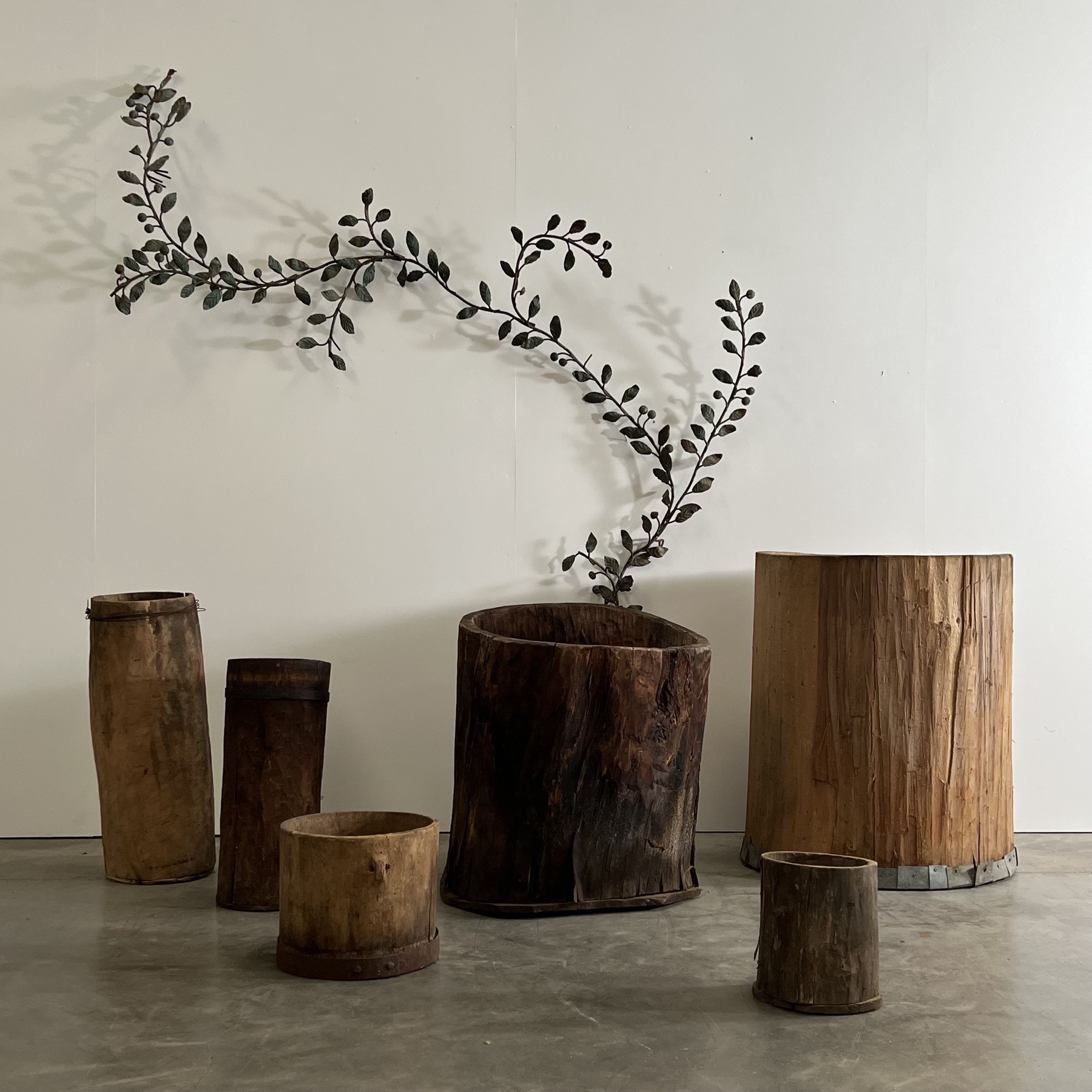 objet-vagabond-wooden-bins0000