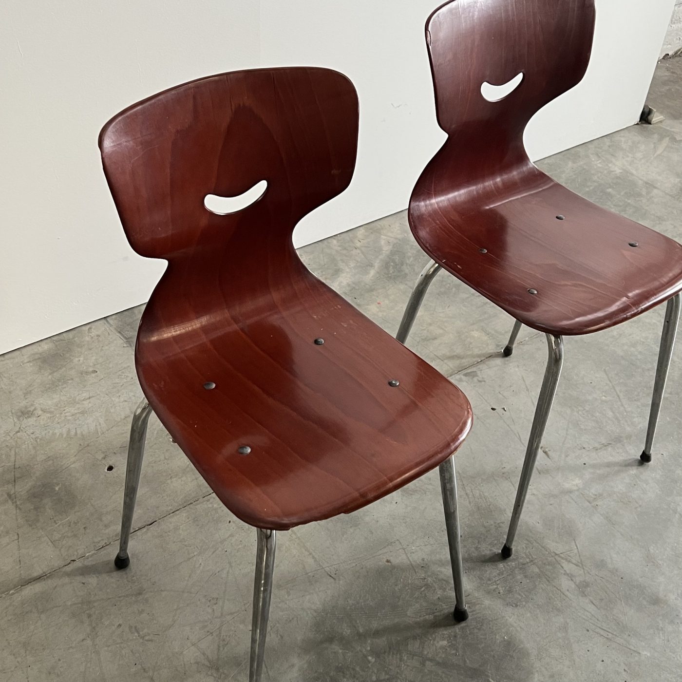 objet-vintage-chairs0001