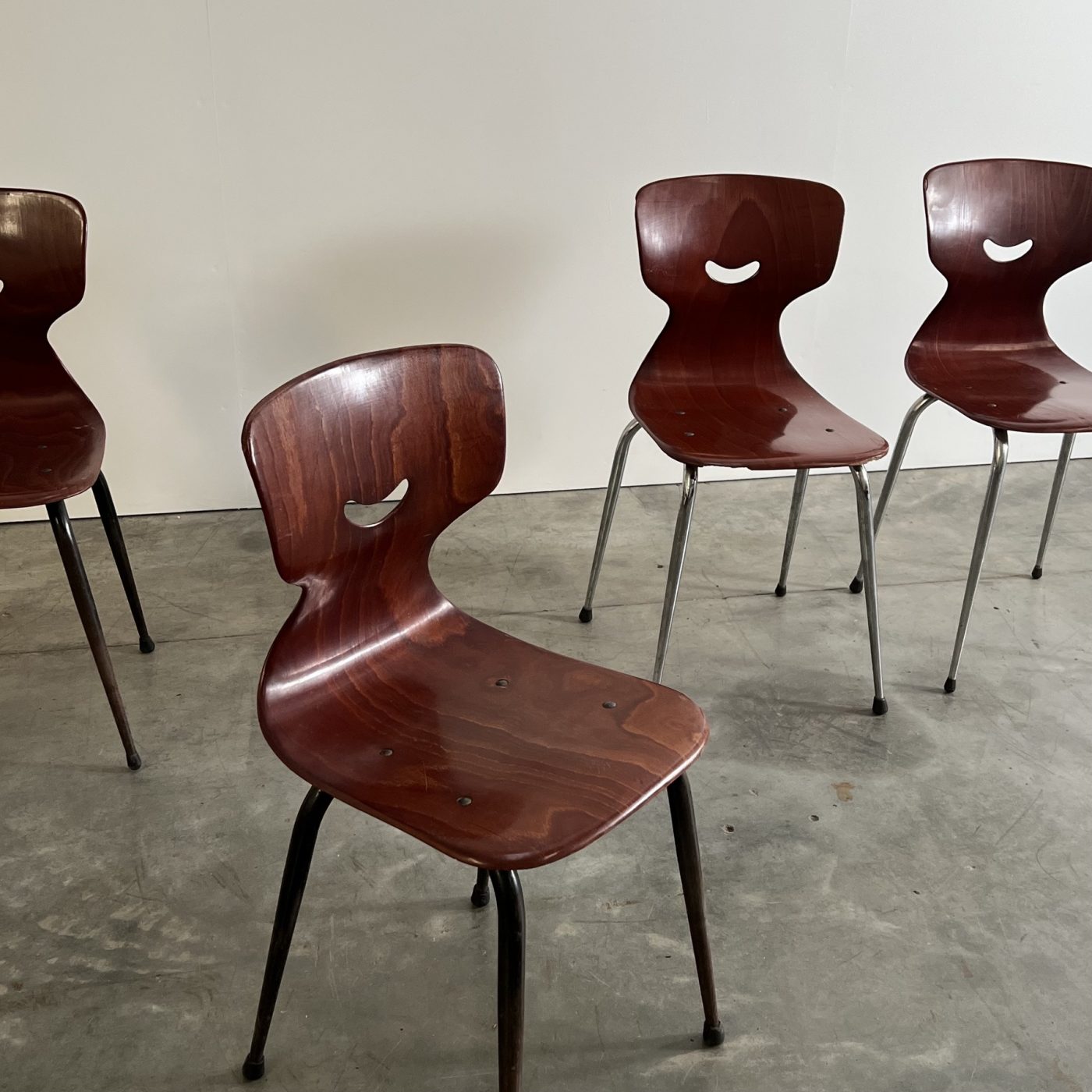 objet-vintage-chairs0003