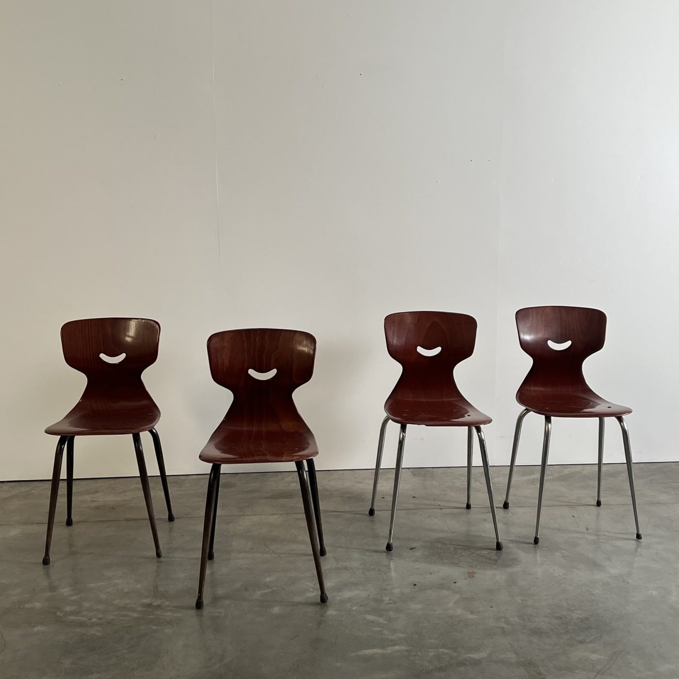 objet-vintage-chairs0005