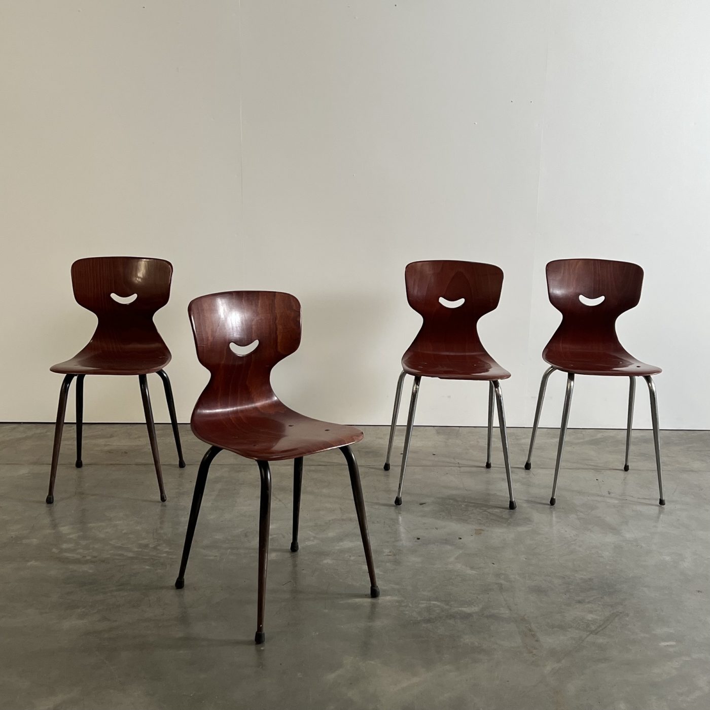 objet-vintage-chairs0006