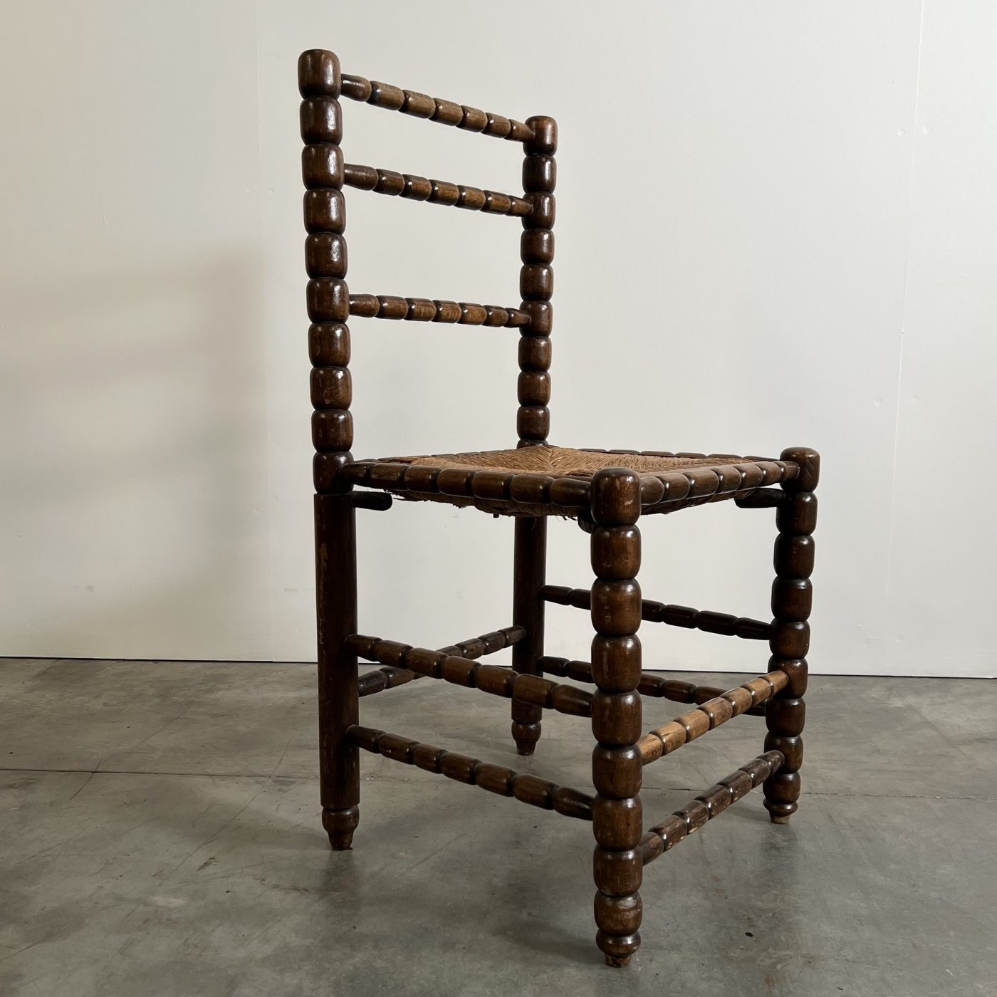 objet-wooden-chairs0000