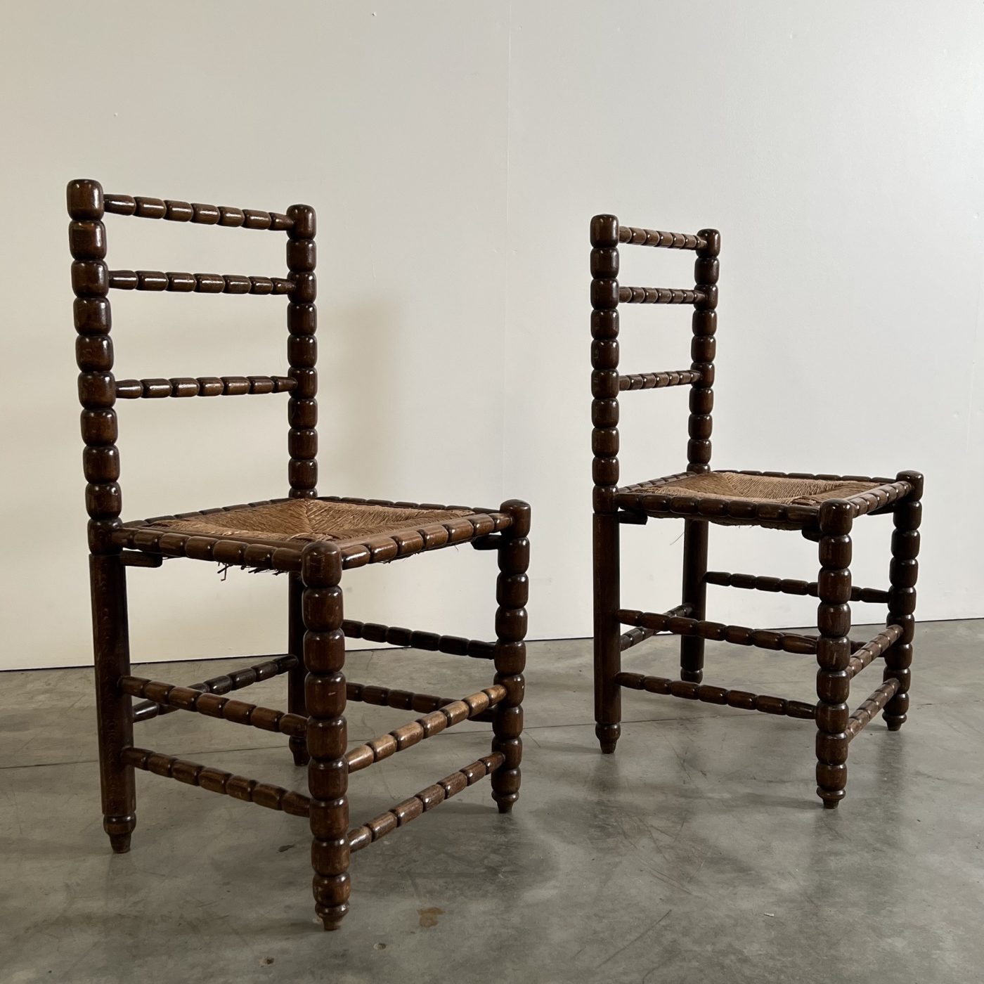 objet-wooden-chairs0001