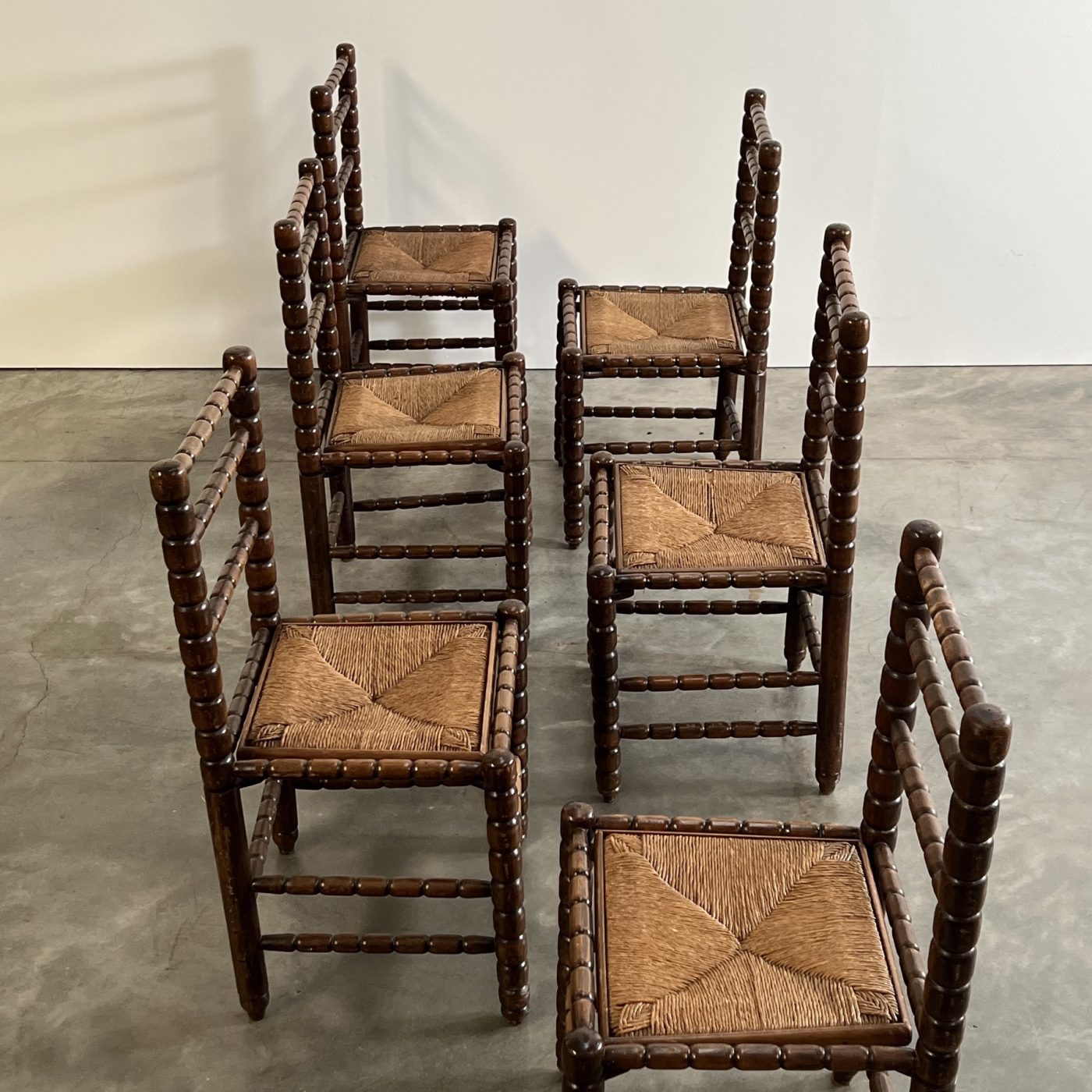 objet-wooden-chairs0002