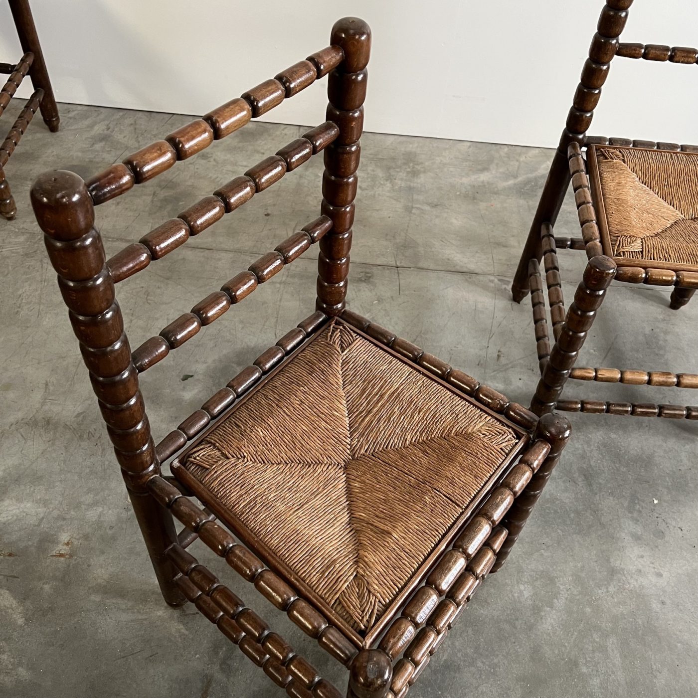 objet-wooden-chairs0004