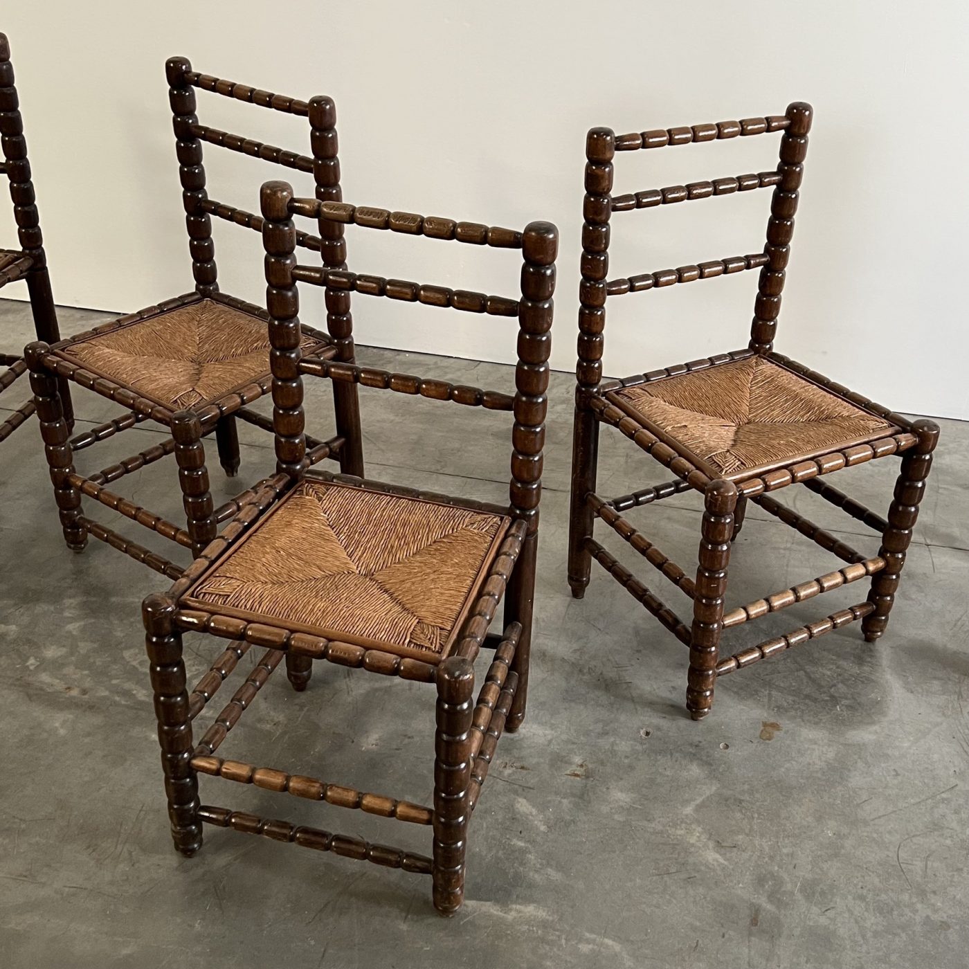objet-wooden-chairs0006