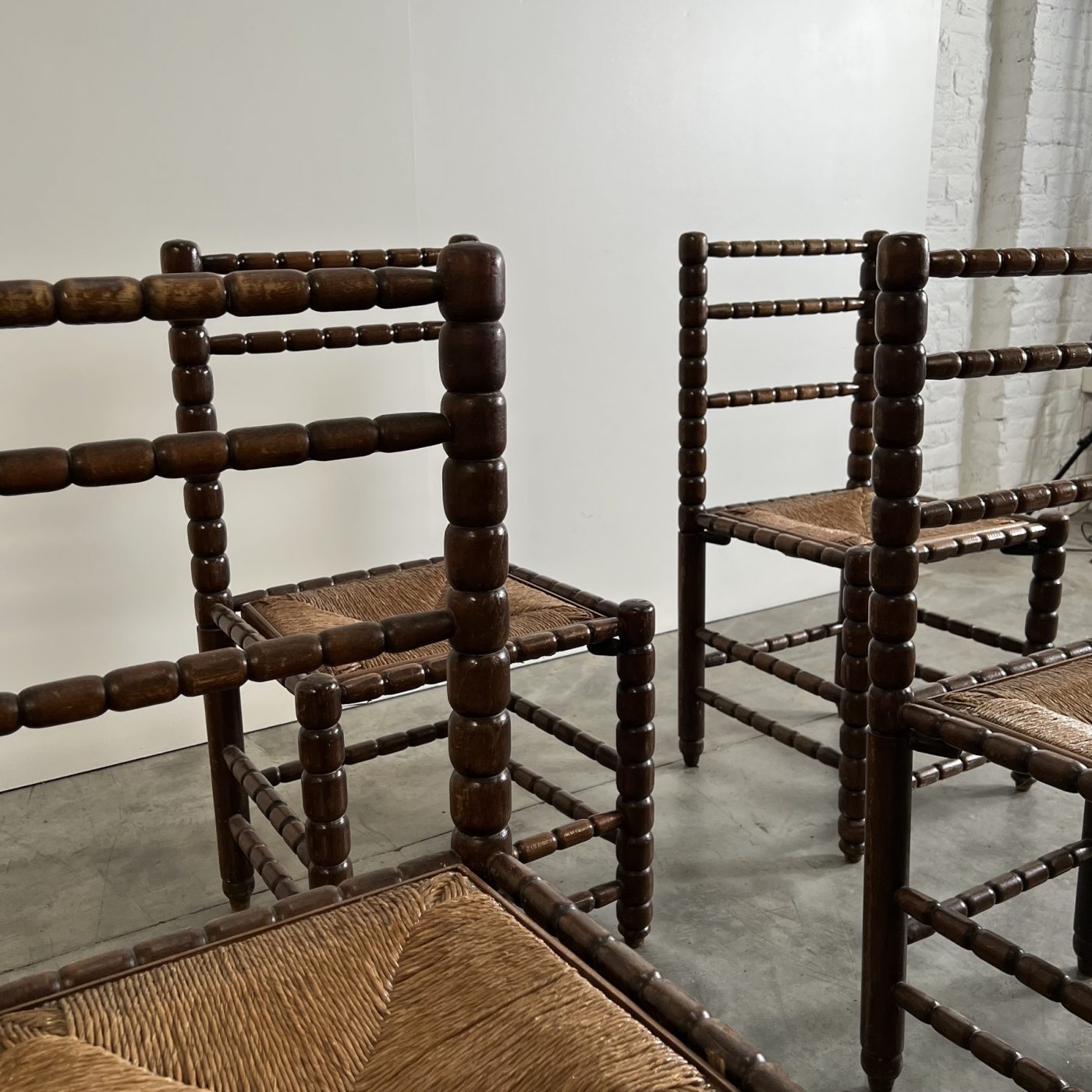objet-wooden-chairs0007