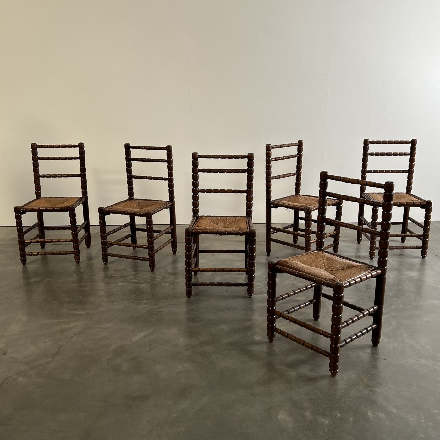 objet-wooden-chairs0010