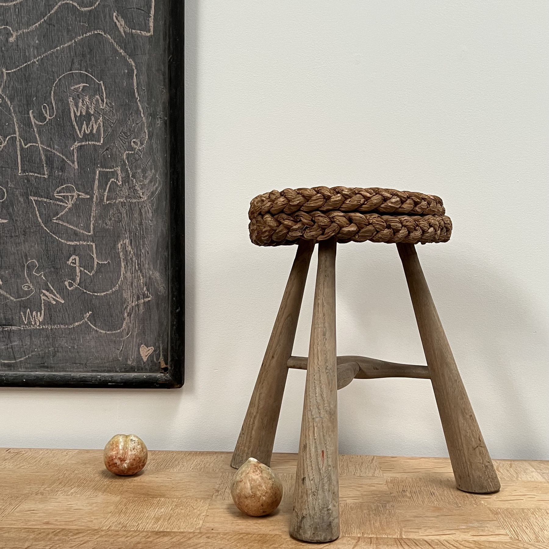 objet-vagabond-audoux-minet0001