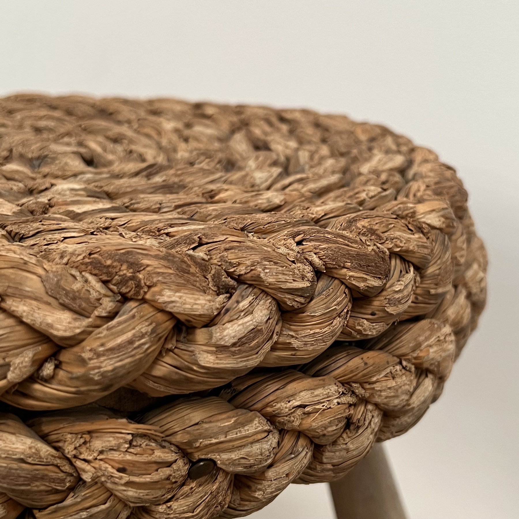 objet-vagabond-audoux-minet0003