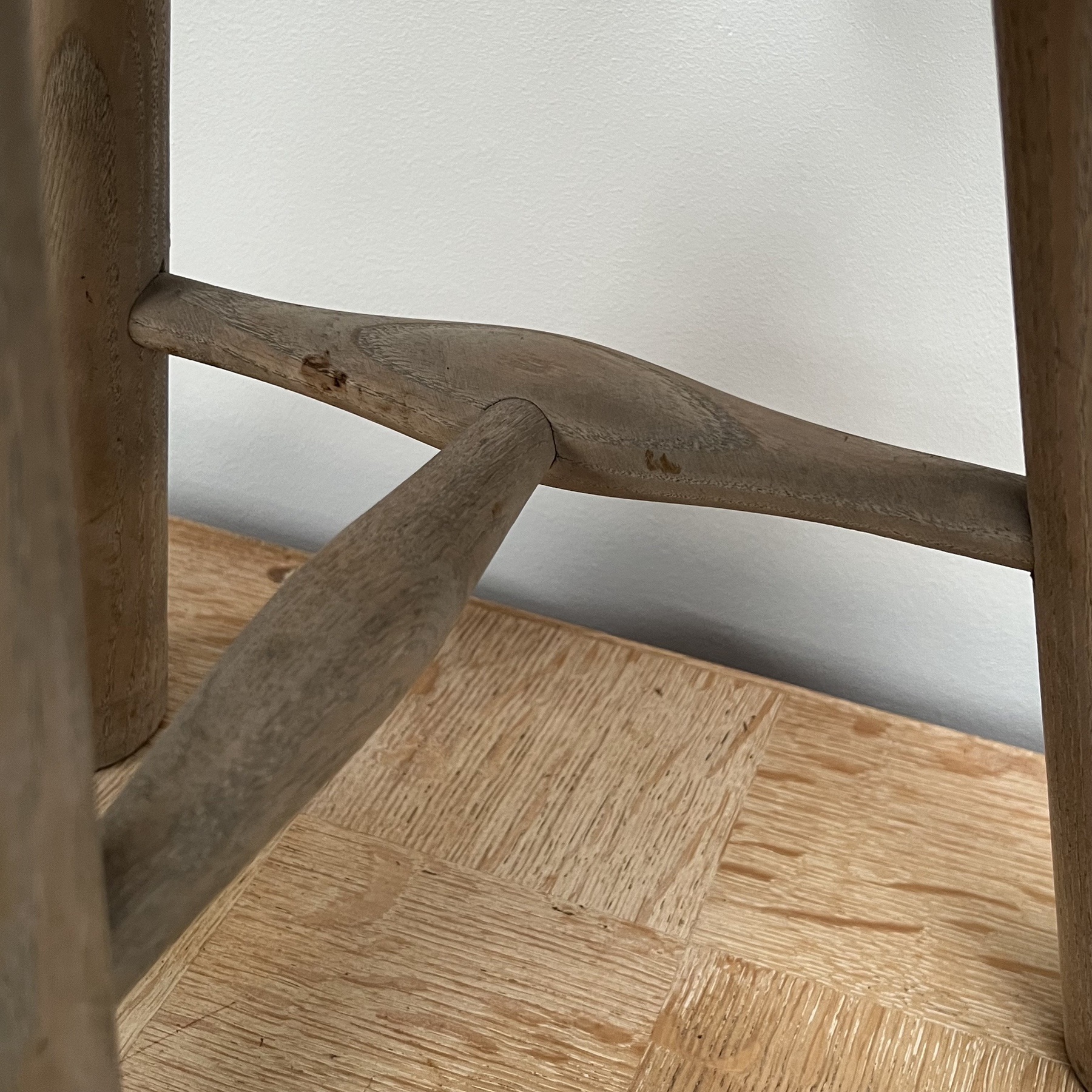 objet-vagabond-audoux-minet0004