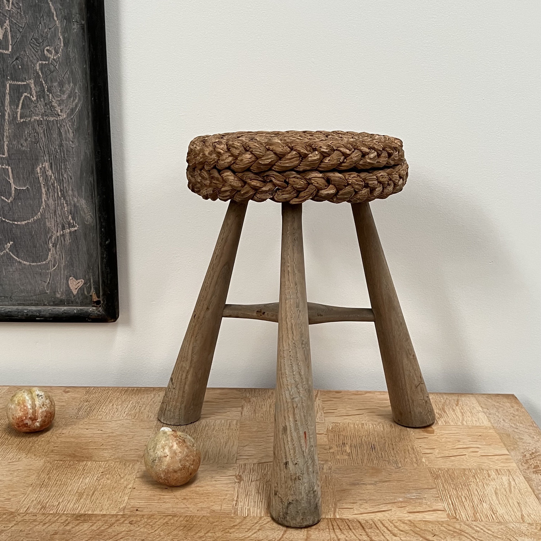 objet-vagabond-audoux-minet0005