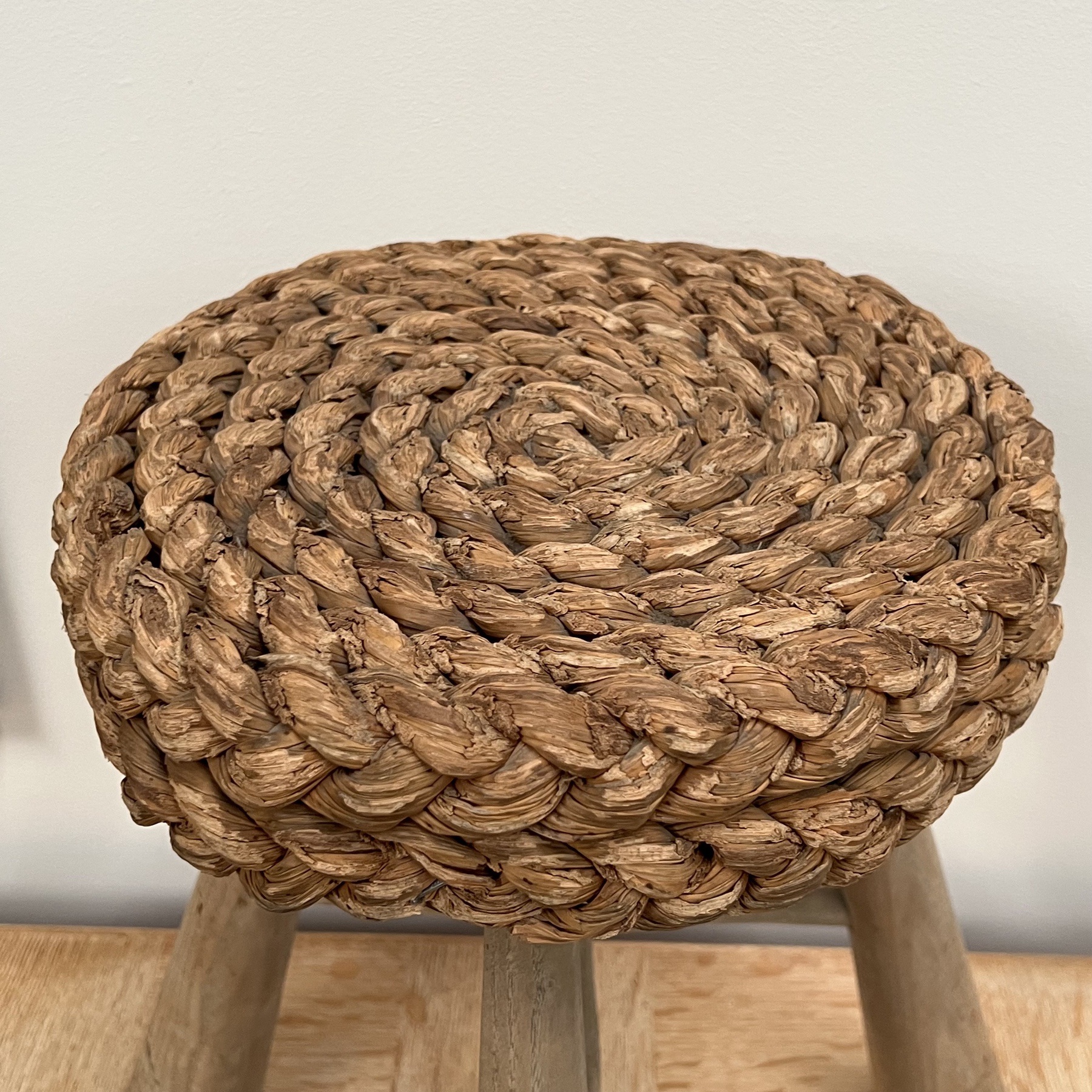 objet-vagabond-audoux-minet0006