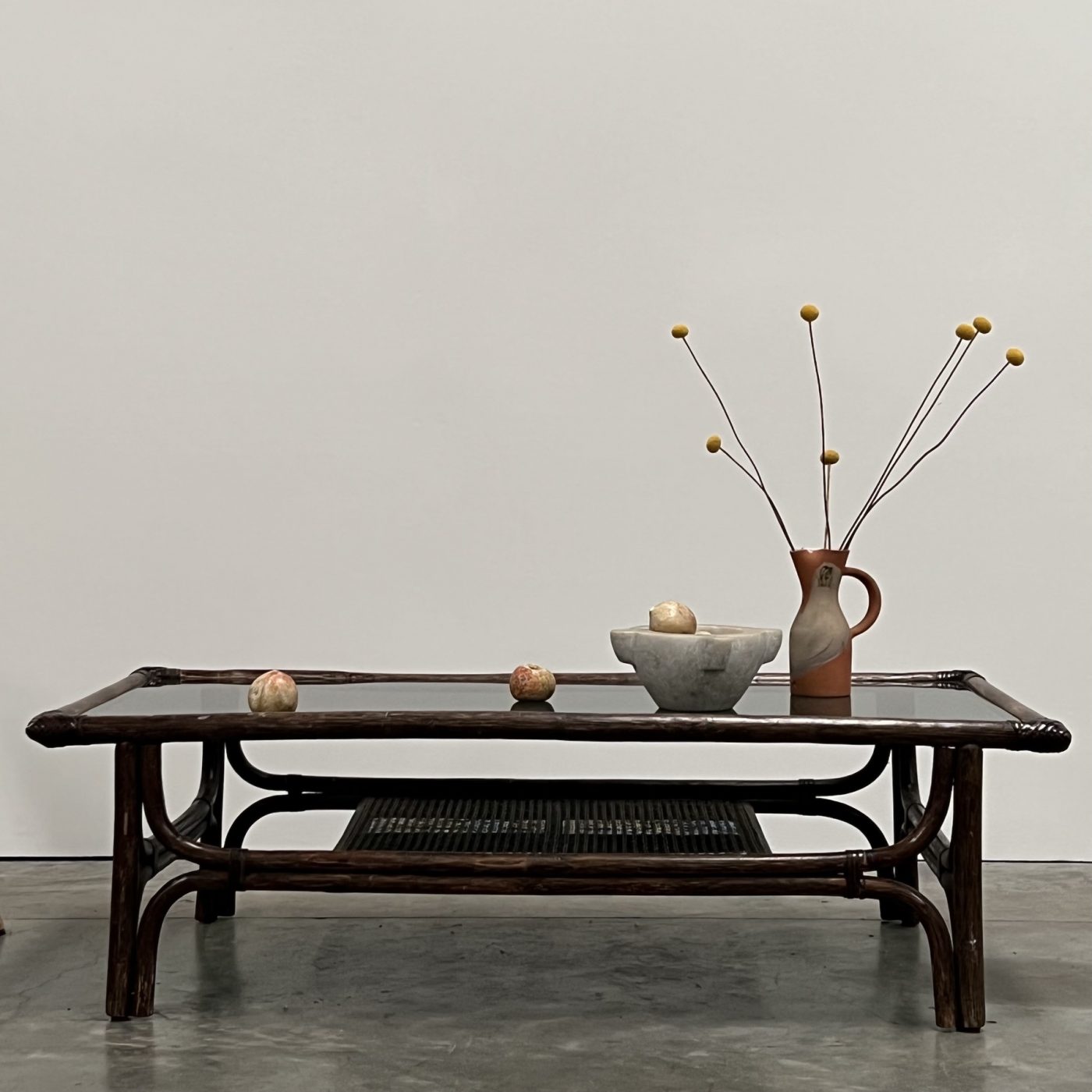 objet-vagabond-bamboo-coffeetable0002