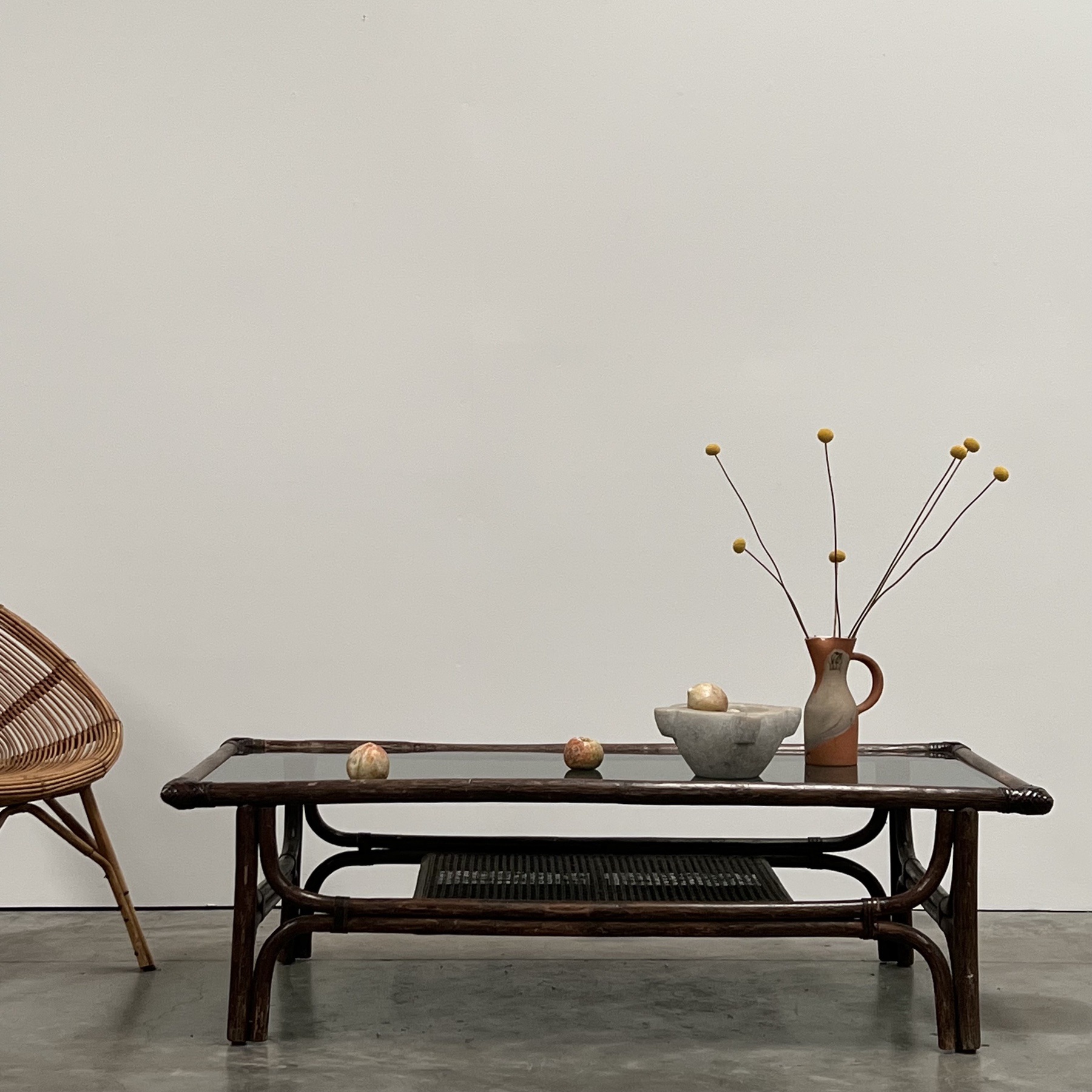 objet-vagabond-bamboo-coffeetable0005