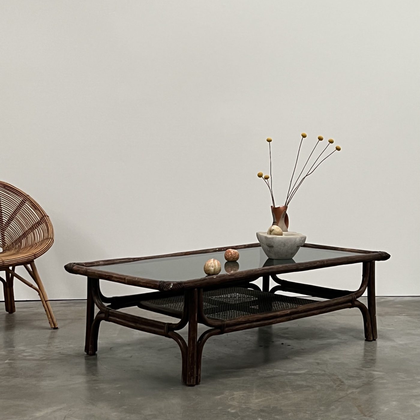 objet-vagabond-bamboo-coffeetable0006