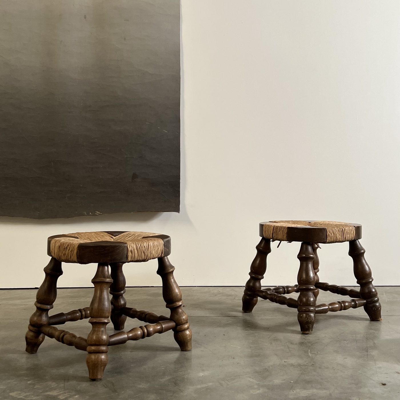 objet-vagabond-brutalist-stools0000