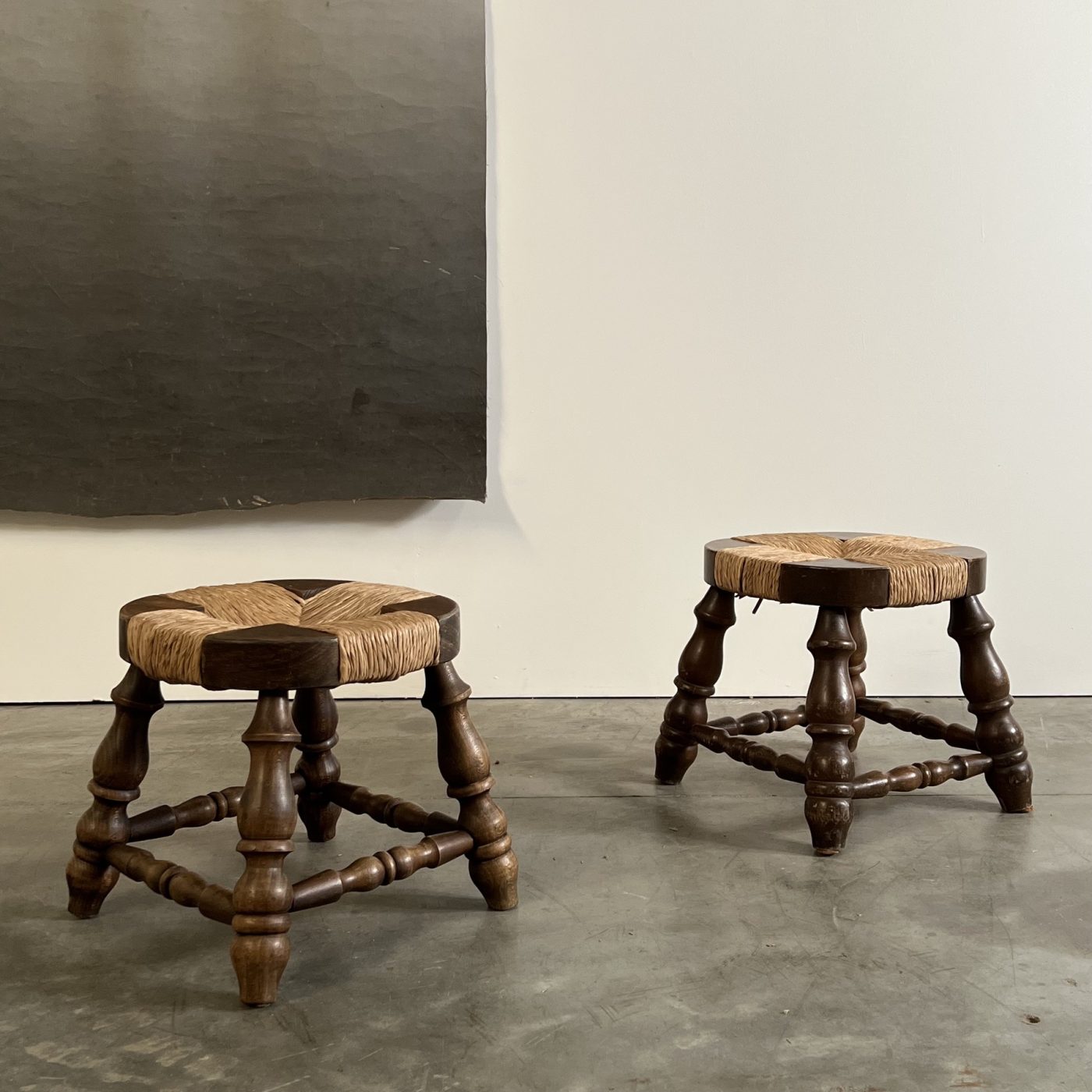 objet-vagabond-brutalist-stools0005