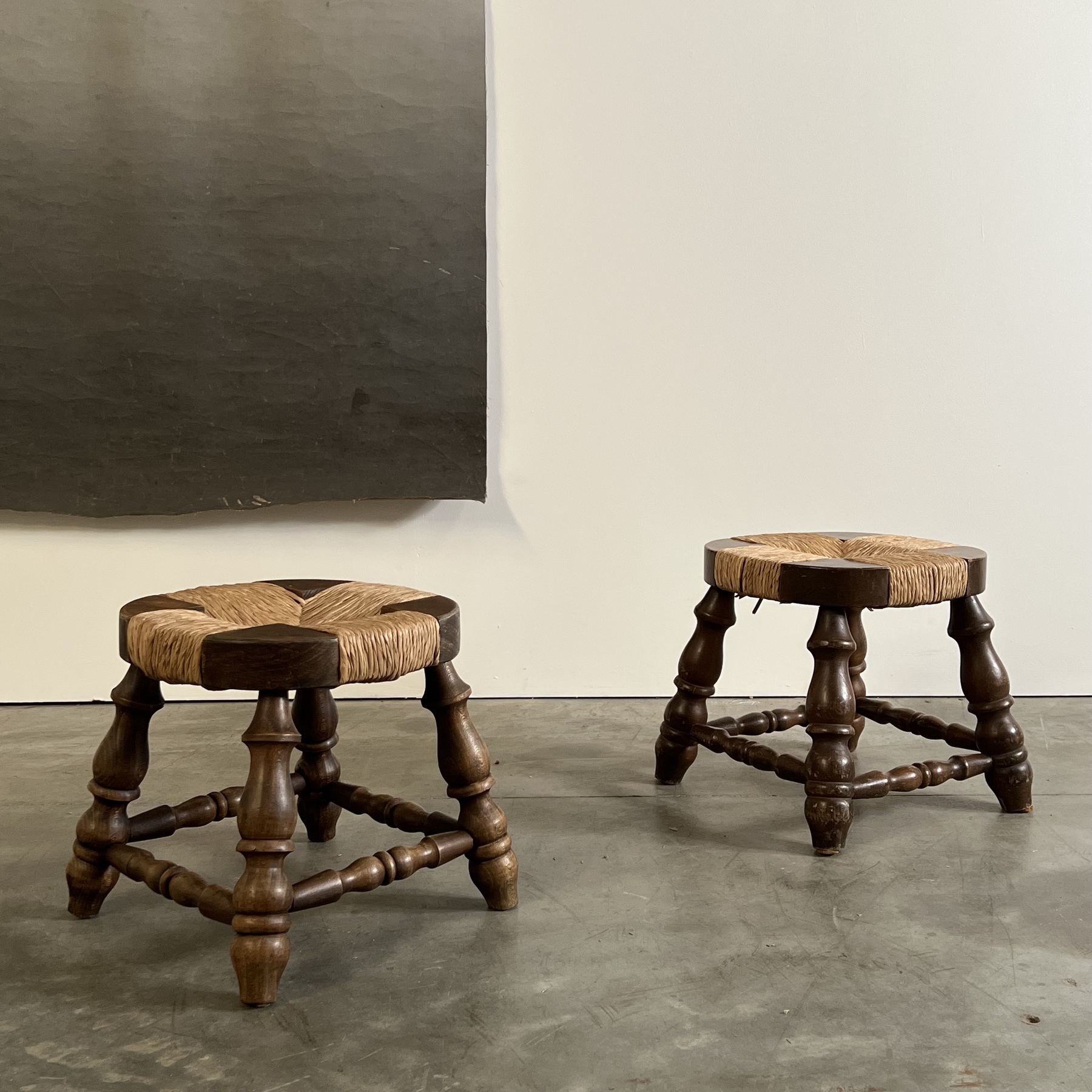 objet-vagabond-brutalist-stools0005